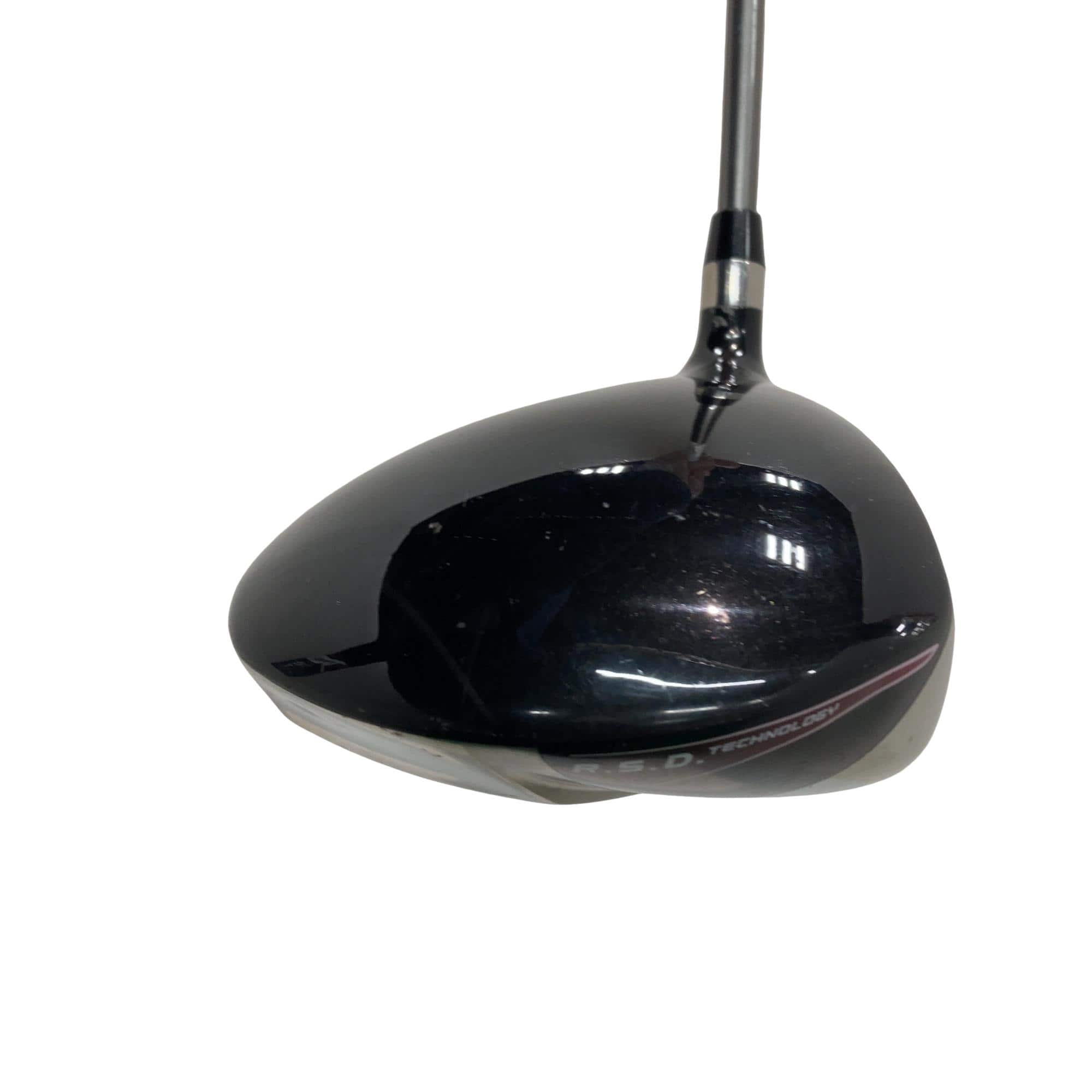 �s�n�t�q�r�s�`�f�d�@�w�|�c�q�h�u�d�@�f�q�i�Q�O�O�X�j�@�P�O�D�T°