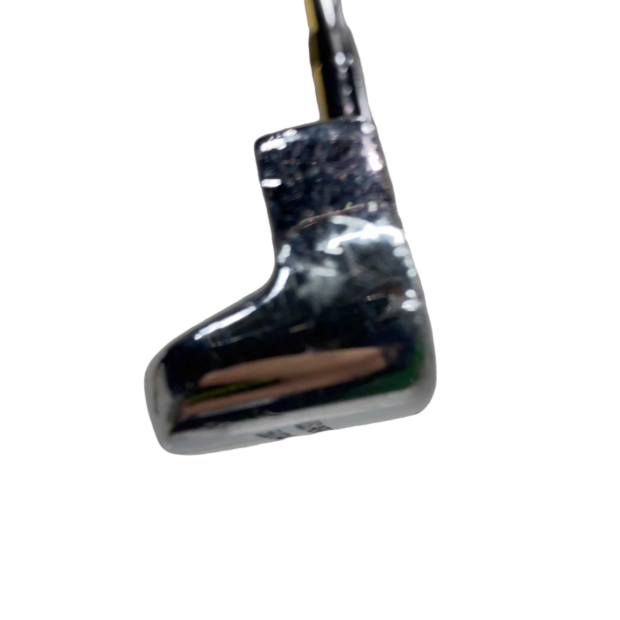 �b�|�f�q�n�n�u�d�@�m���������@�R�S�C���`