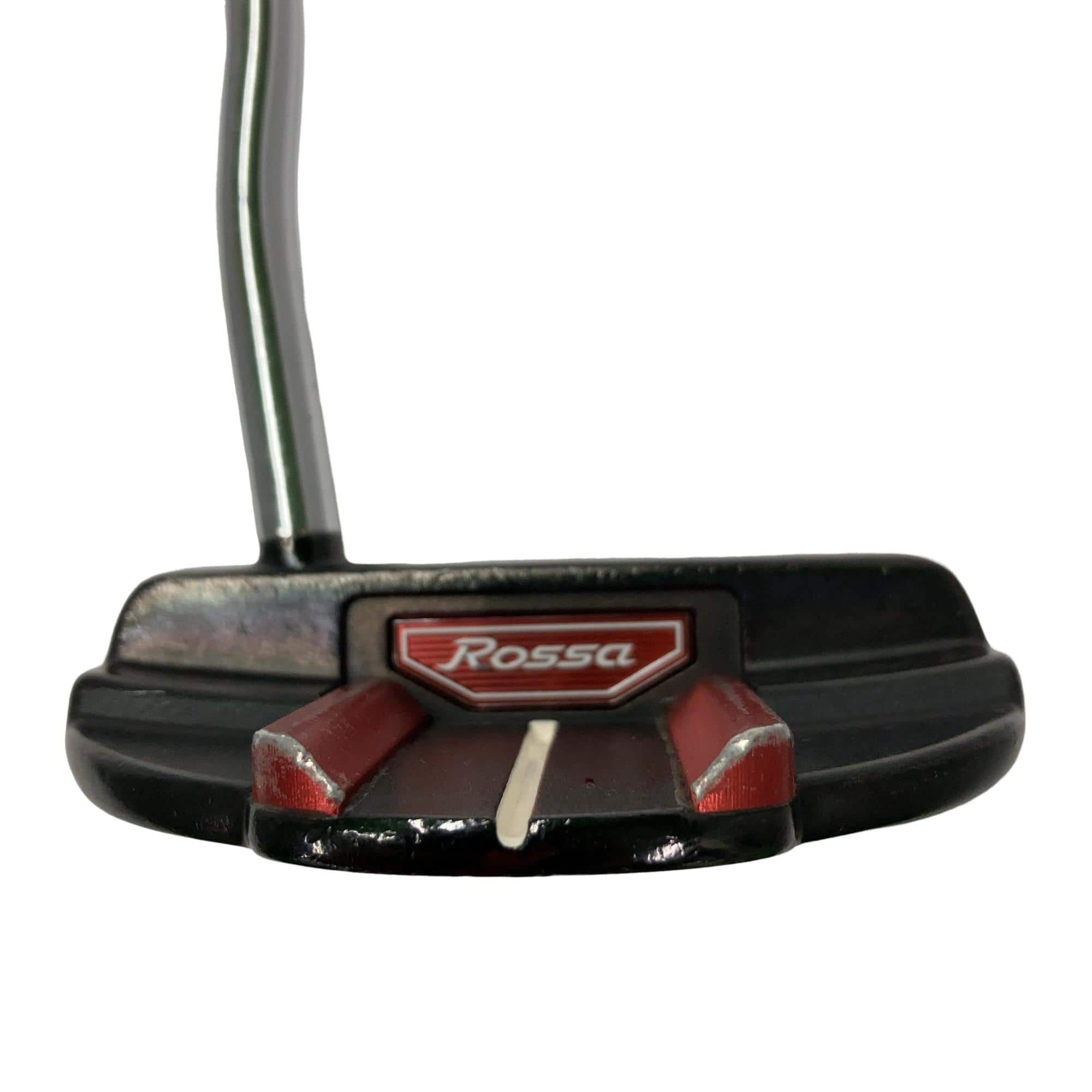 �q���������@���������{�@�q�d�c�@�r�s�q�h�o�d�@�e�n�m�s�`�m�`�@�R�T�C���`