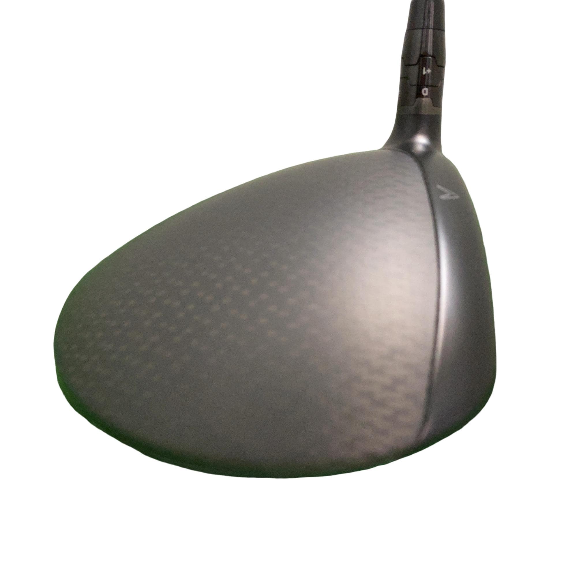 �d�k�x�s�d�@�w�@�P�O�D�T°