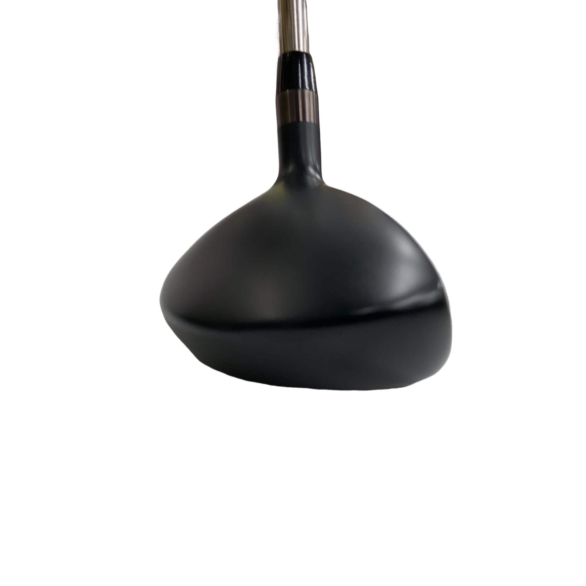 �`�@�f�q�h�m�c�@���[�e�B���e�B�E�b�h�@�o�q�n�s�n�s�x�o�d�@�t�R