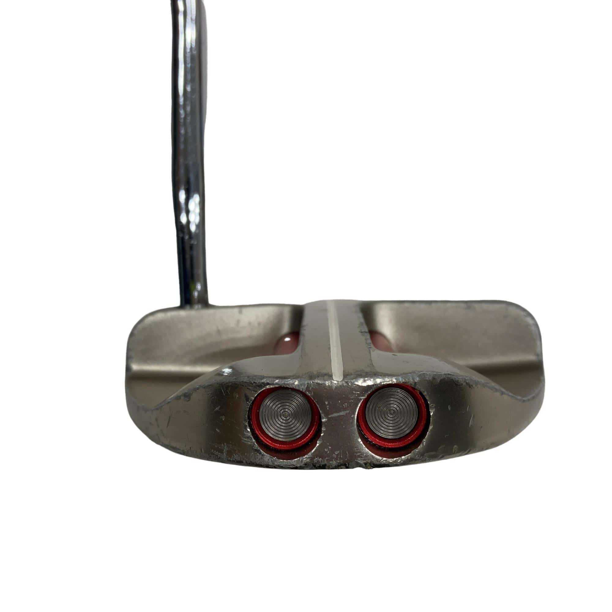 �q���������@�����������@�����������@�R�S�C���`