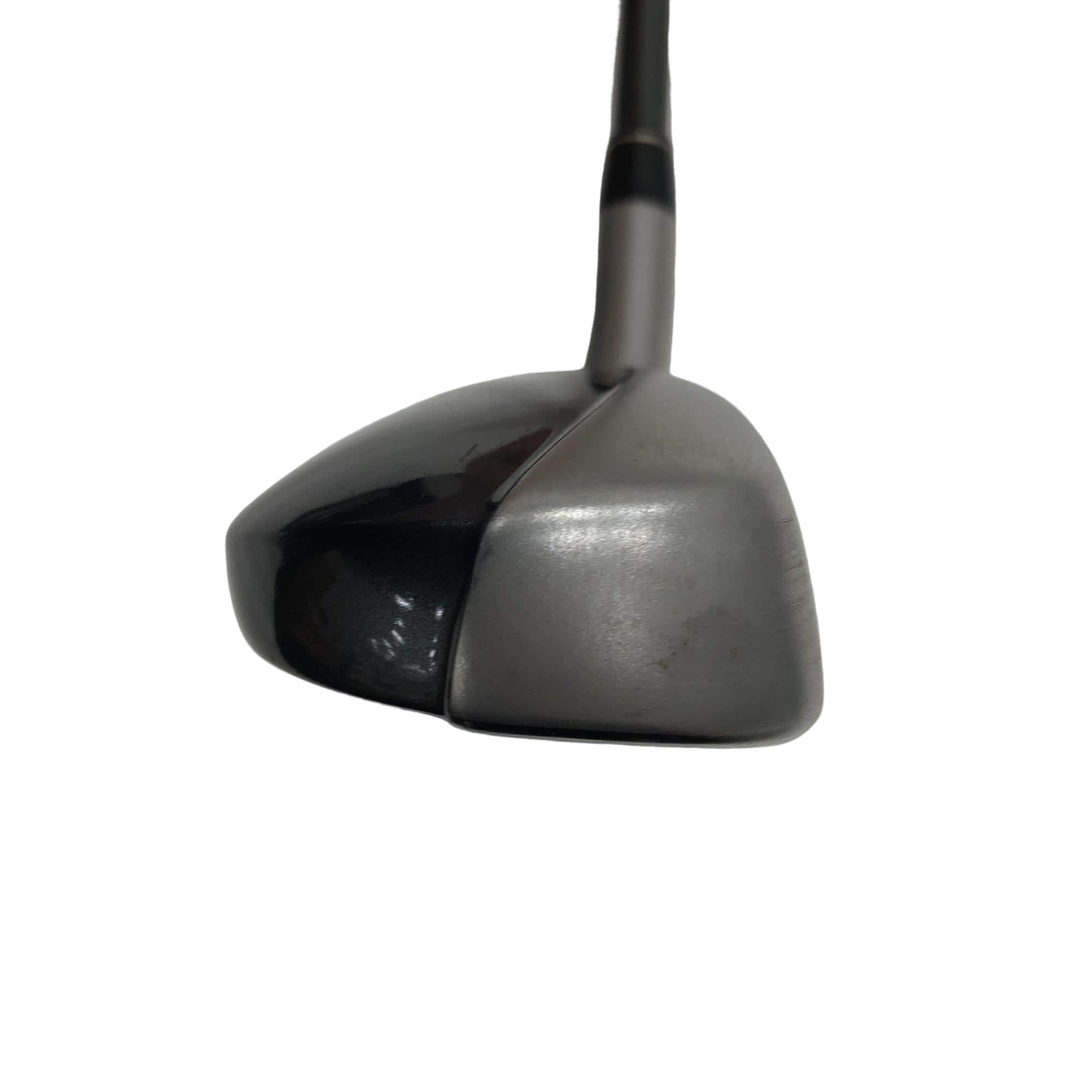 �q�d�r�b�t�d�@�l�h�c�@�t�R�i�P�X°�j