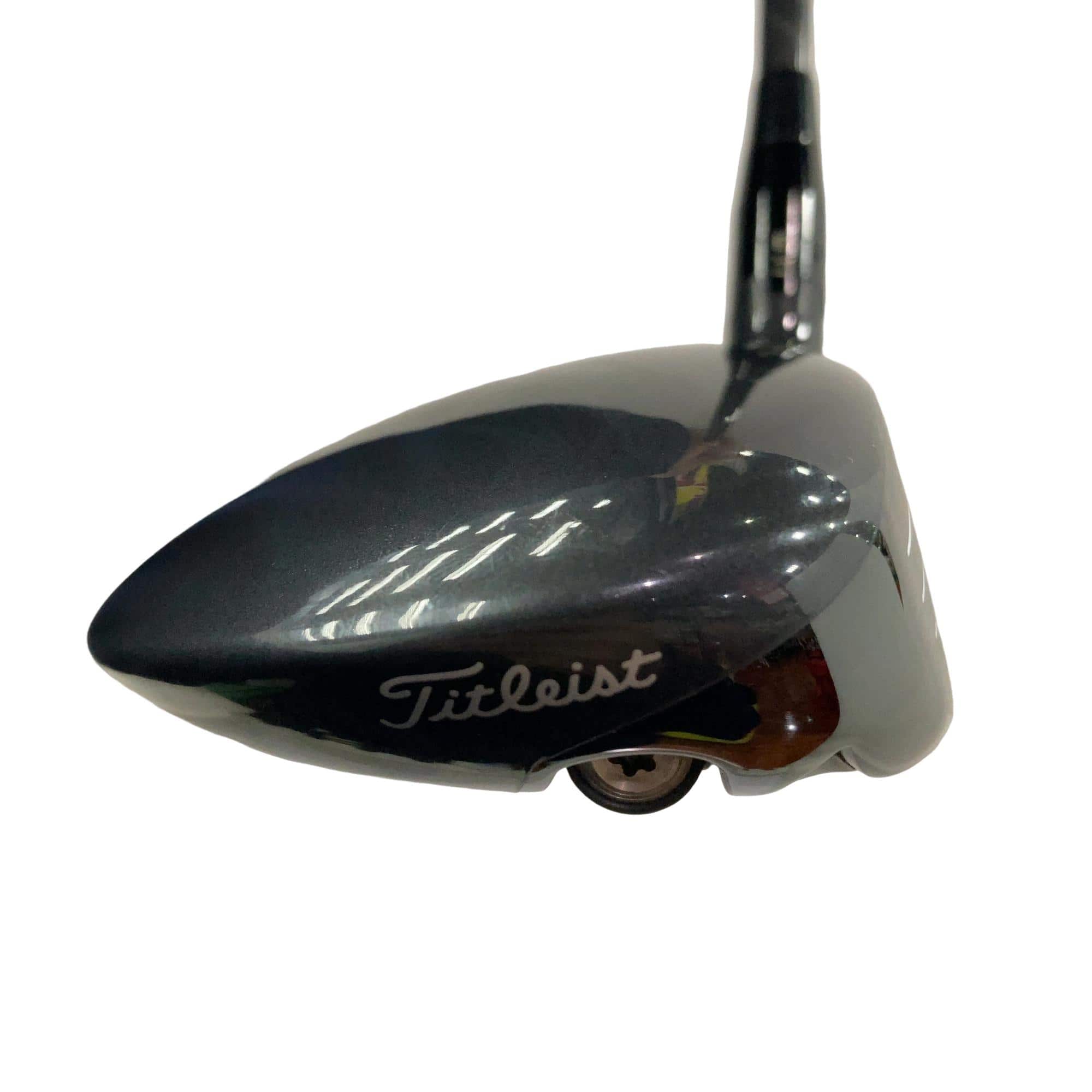 �X�P�V�@�e�Q�@�P�U�D�T°