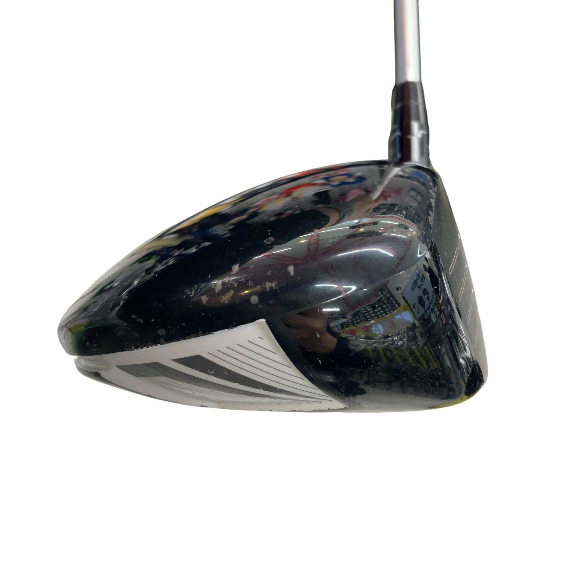 �w�@�g�n�s�@�P�O�D�T°