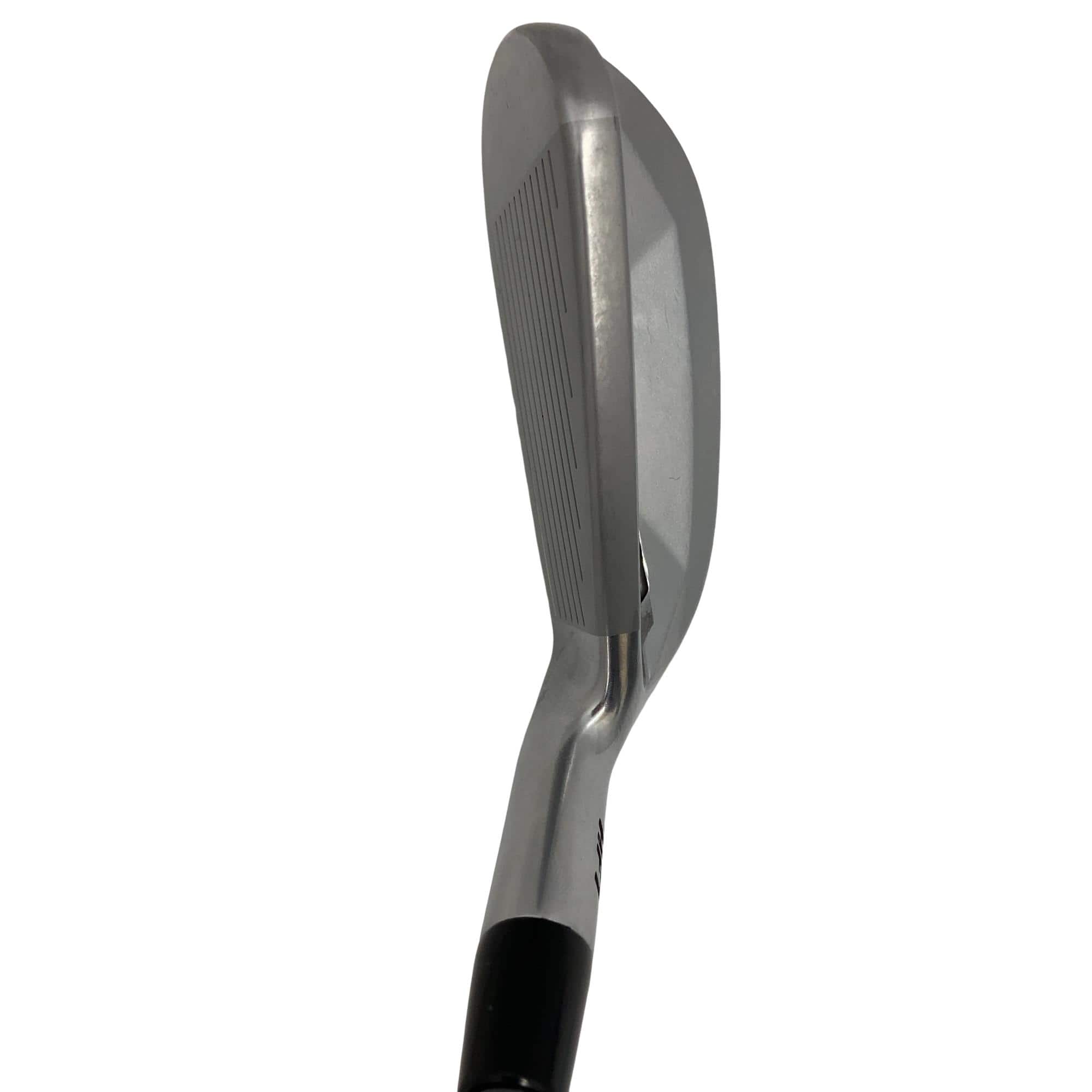 sntq@a@ifq@geP@Vri{FU{Zbgj