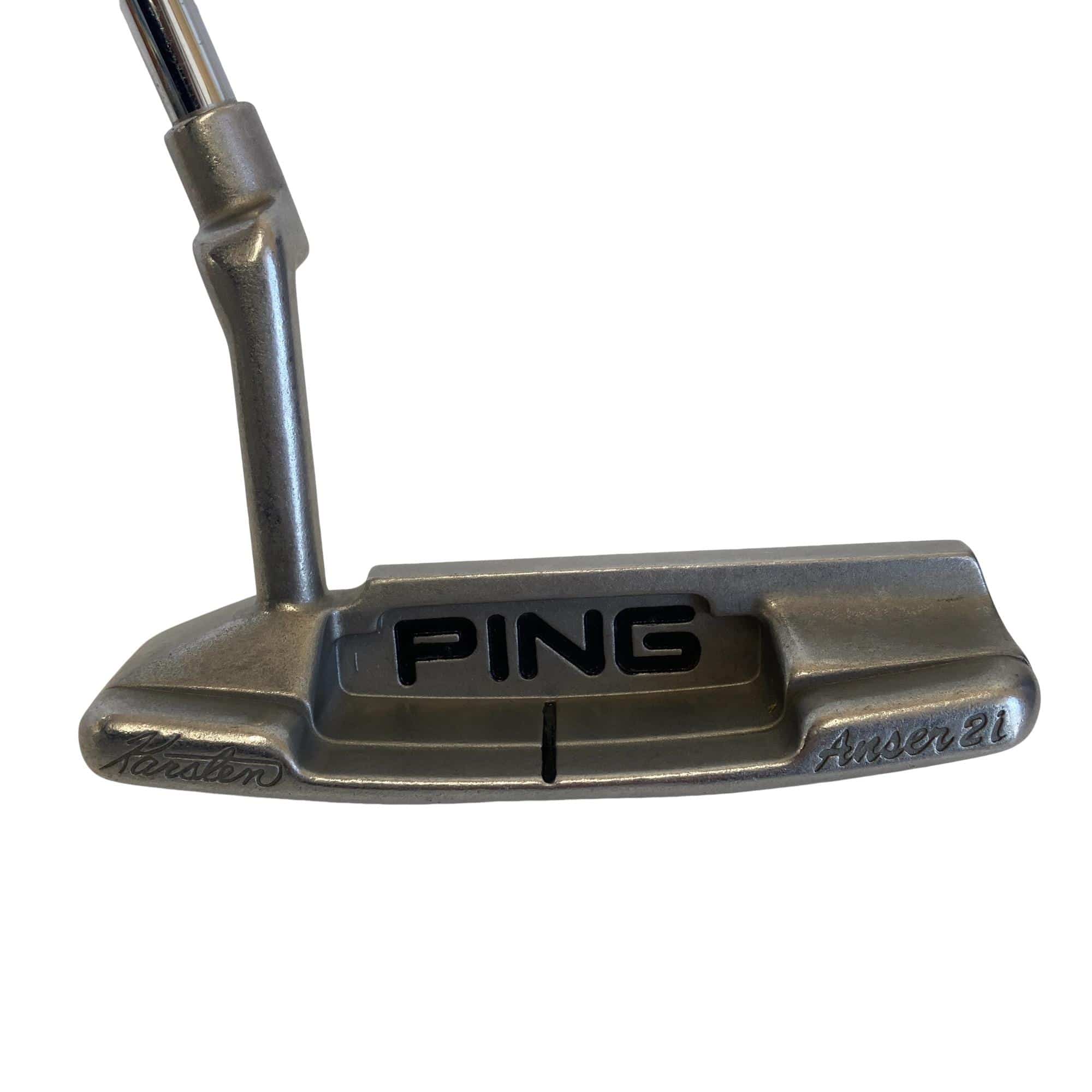 �h�r�n�o�t�q�@�Q�@�`���������@�Q��