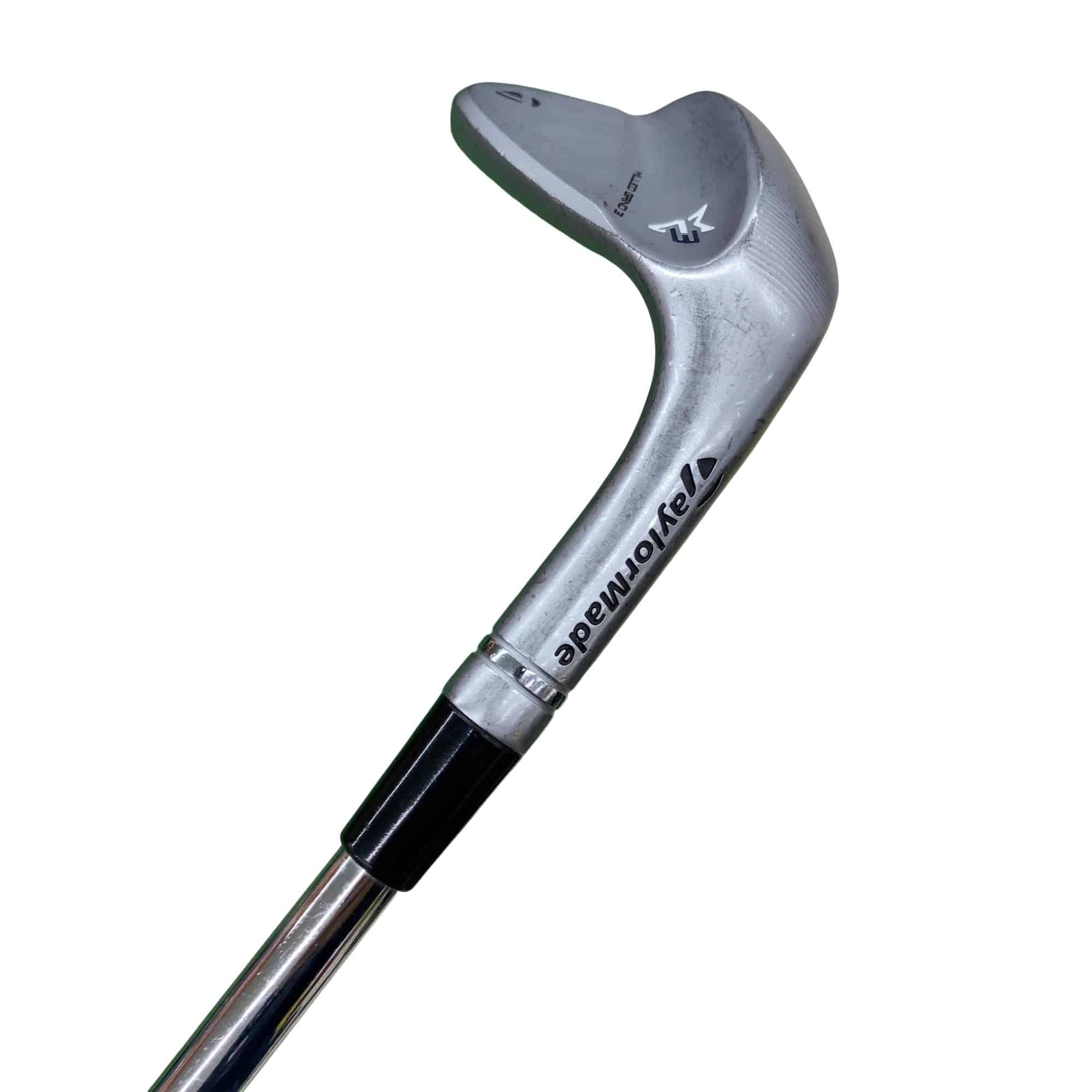 �s�����������@�l�������@�l�h�k�k�d�c�@�f�q�h�m�c�@�R�@�T�W°�^�P�P°