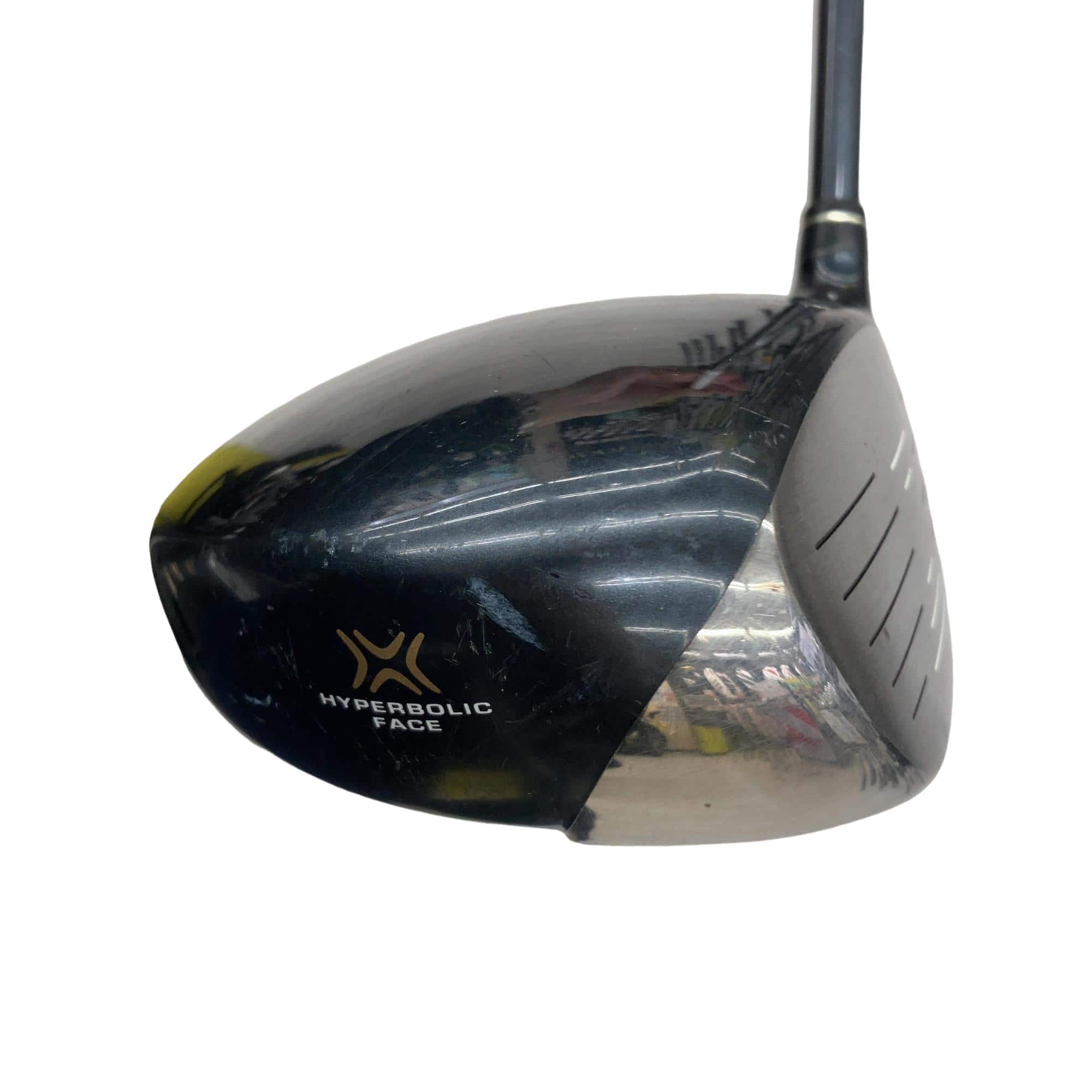 �g�x�o�d�q�@�d�q�b�@�P�O�D�T°