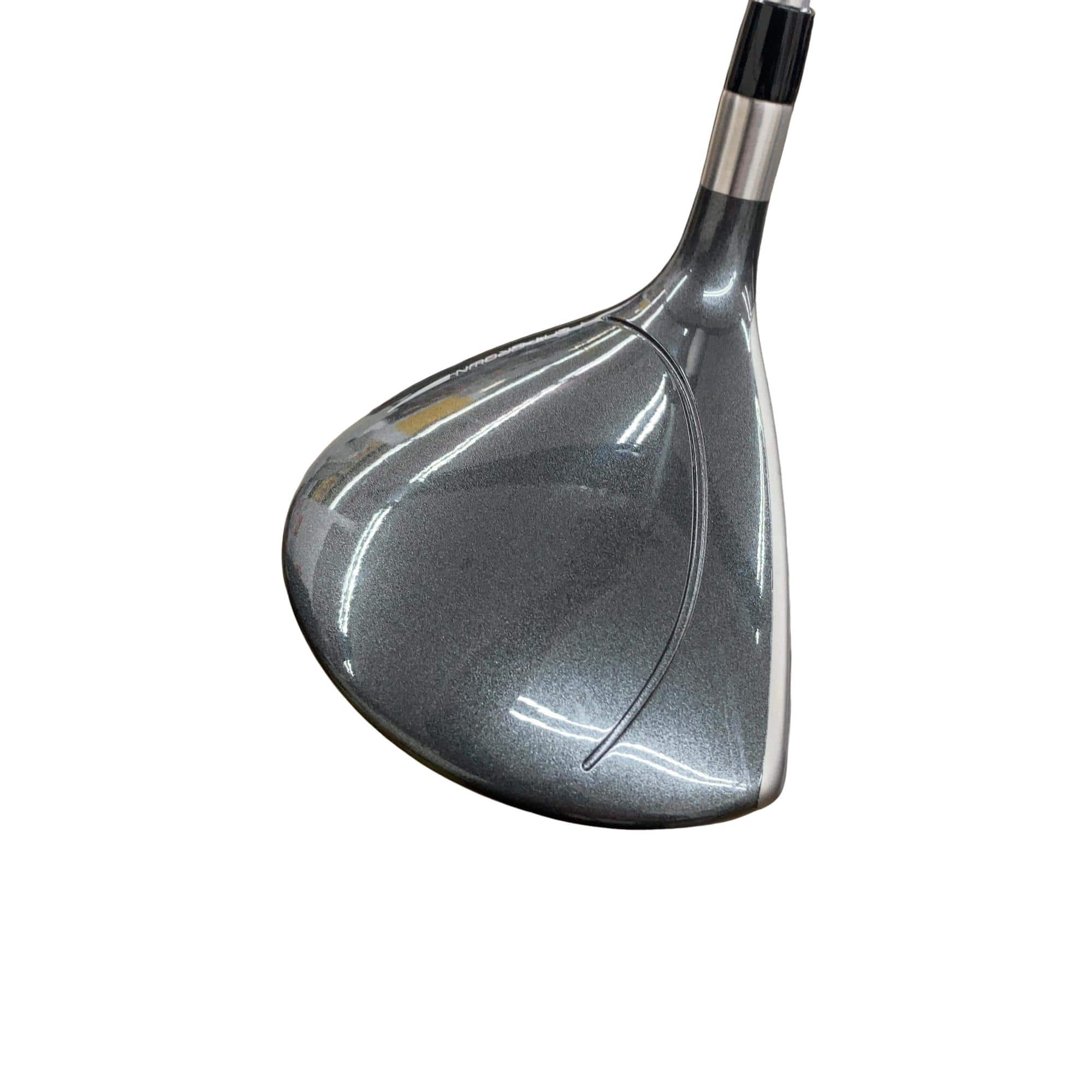 �r�t�q�d�@�c�c�@�Q�D�O�@�T�v