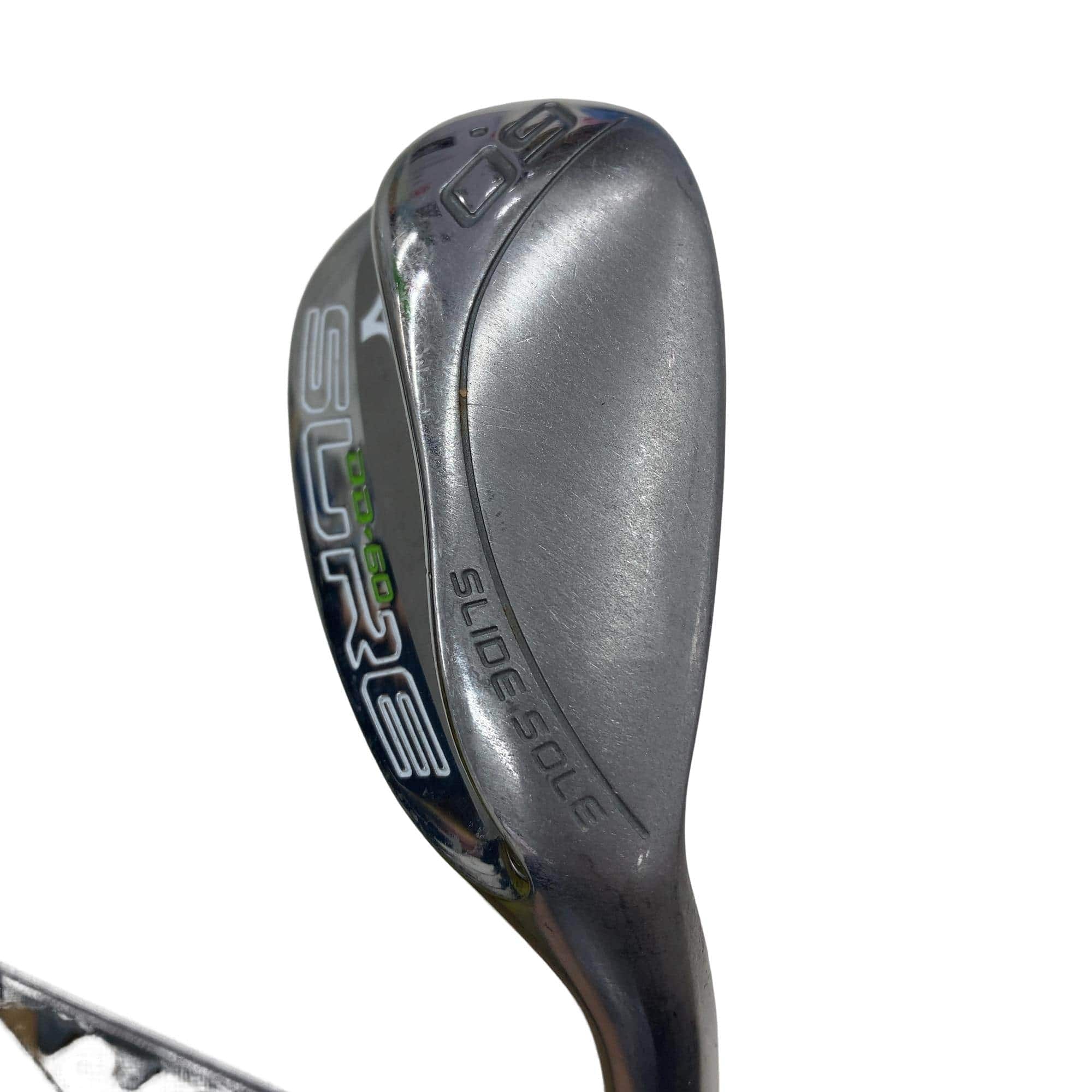 �r�t�q�d�@�c�c�@�U�O°