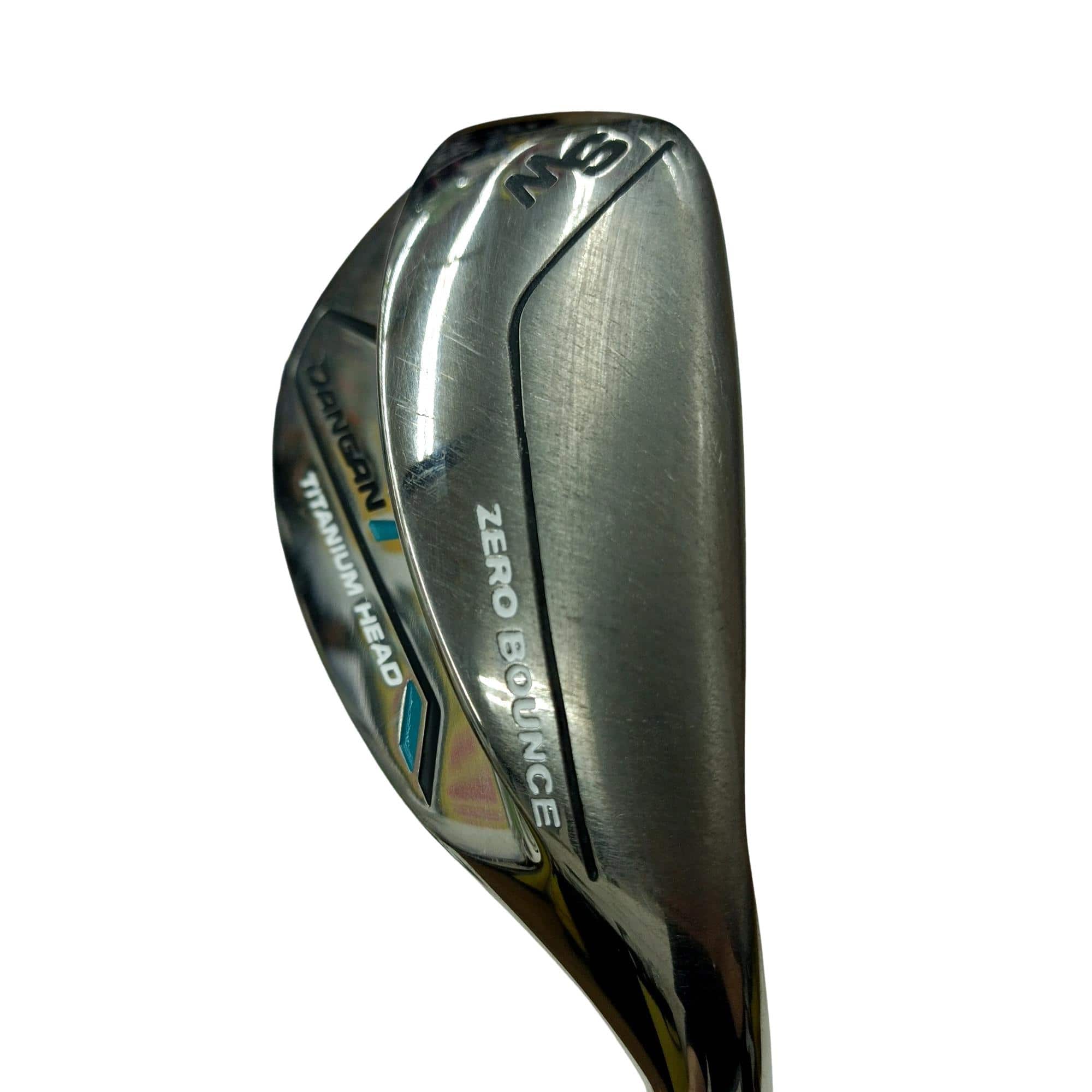 �c�`�m�f�`�m�@�V�@���K�g���E�F�b�W�@�r�v