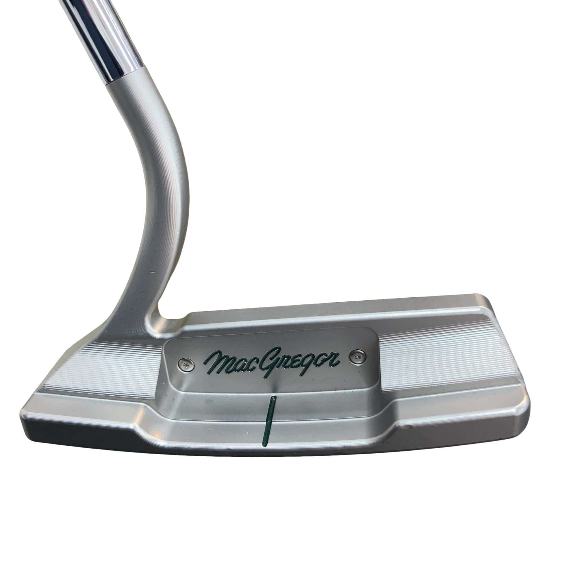 �s�������������@�b�������������@�h�l�|�f�m�@�R�S�C���`