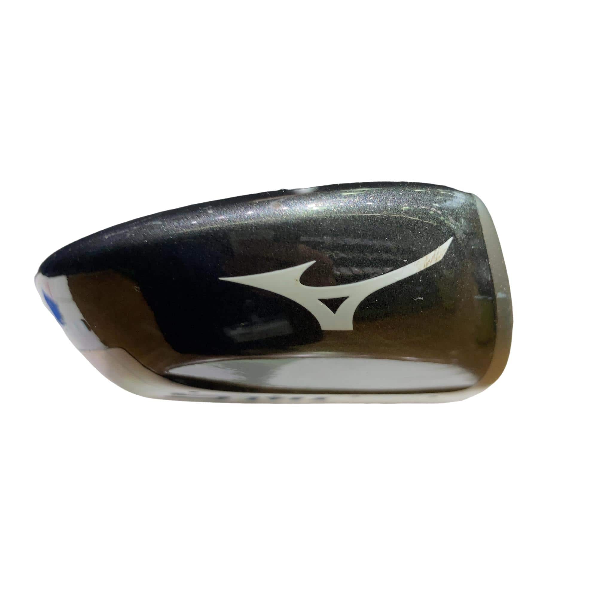 �r�t�q�d�@�c�c�@�Q�D�O�@�l�h�@�t�T