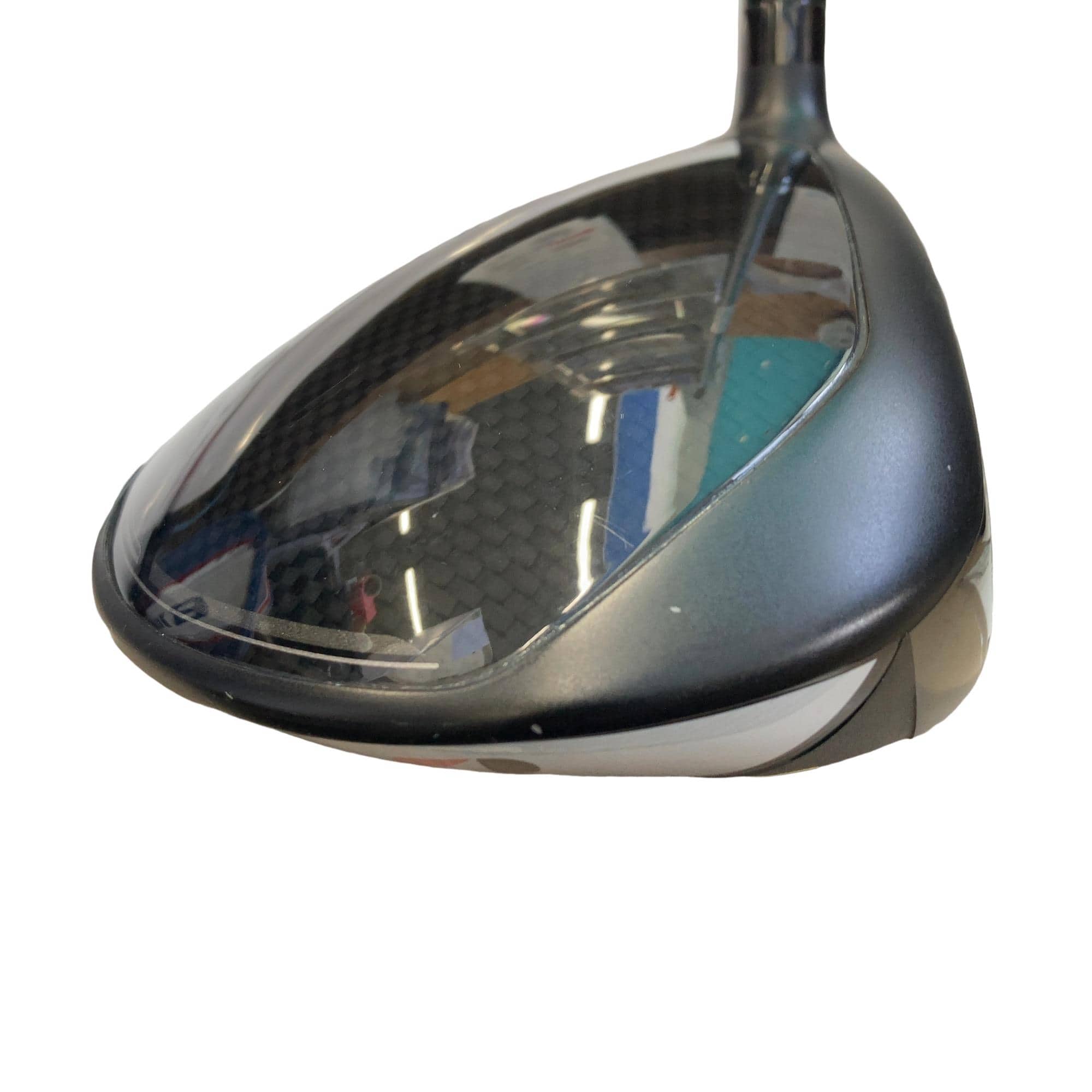 �a�q�h�c�f�d�r�s�n�m�d�@�a�P�@�r�s�@�@�X�D�T°