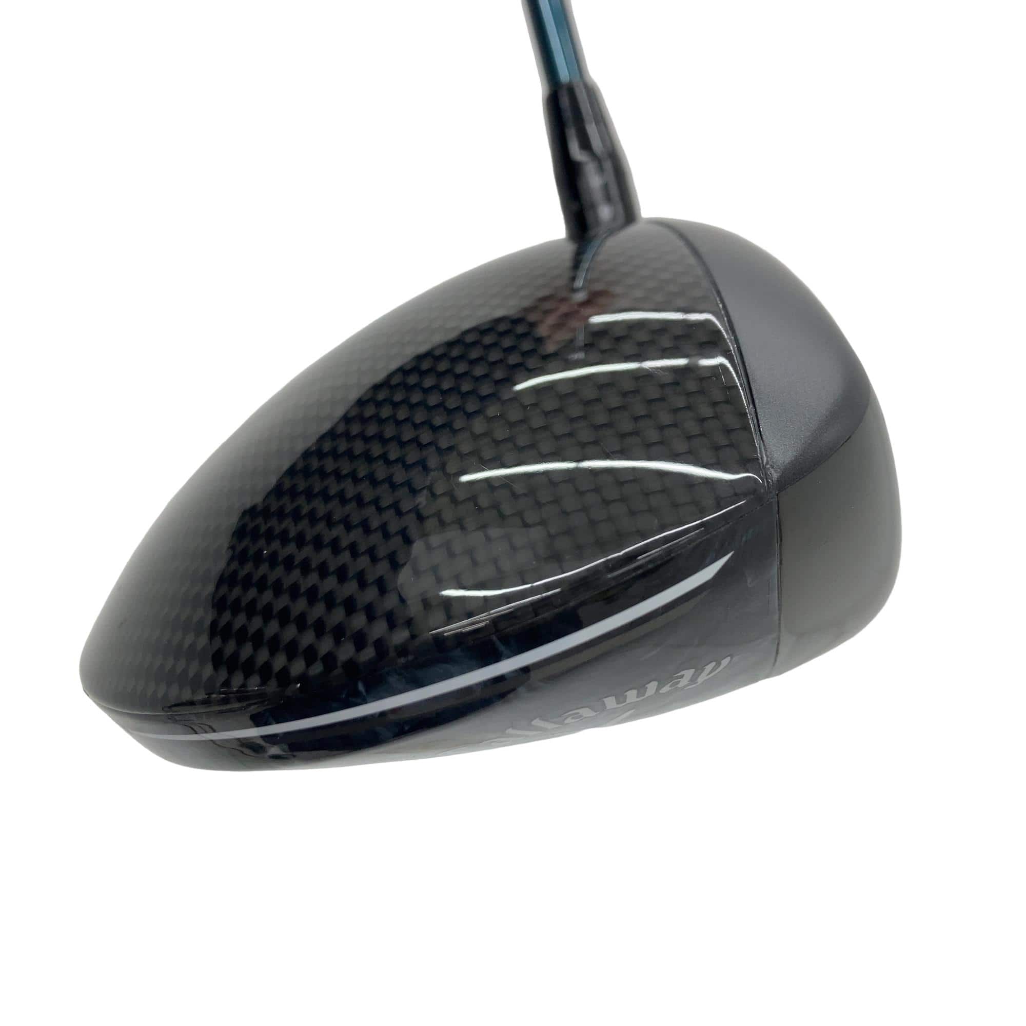 �o�`�q�`�c�x�l�@�`���@�r�l�n�j�d�@�������@�@�X°