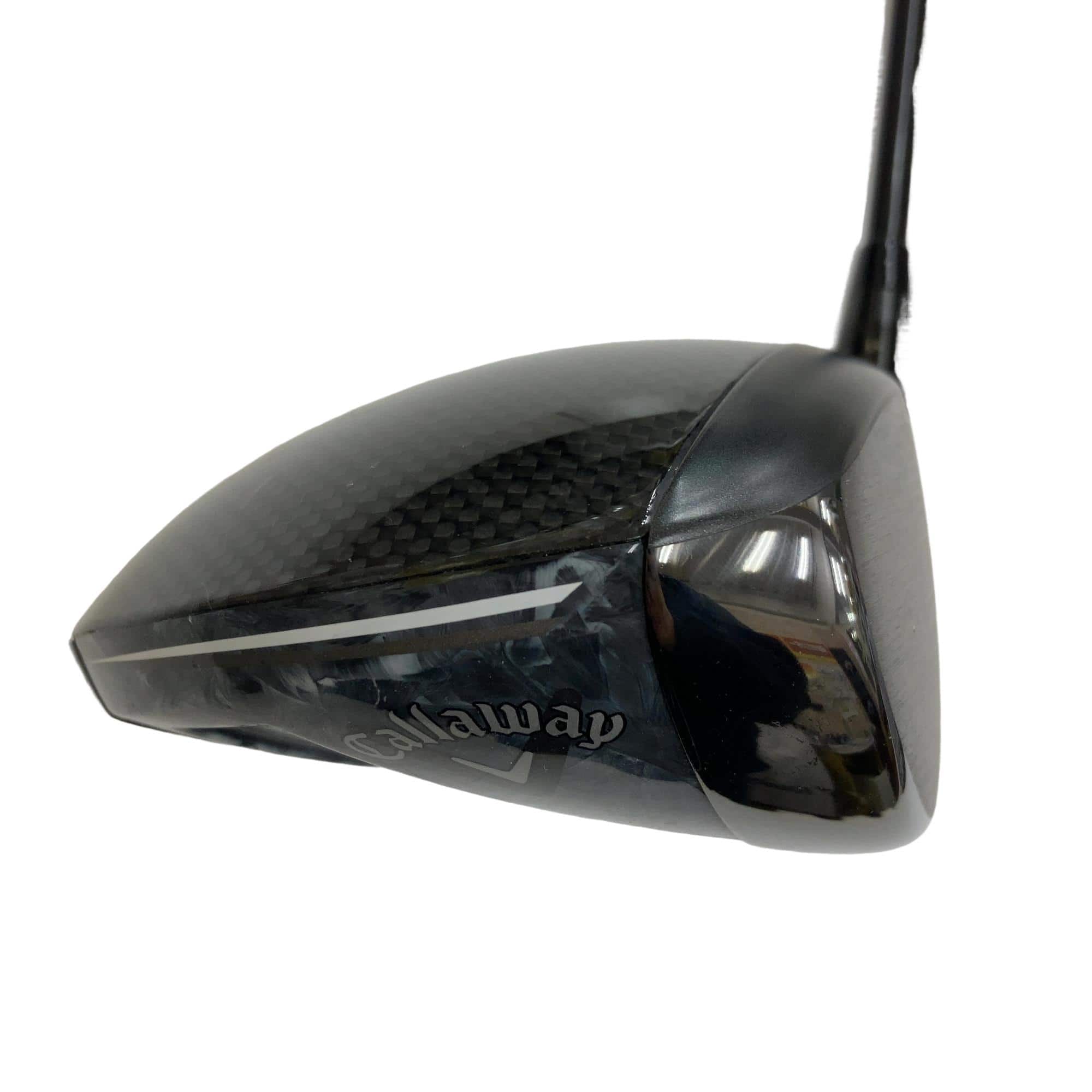 �o�`�q�`�c�x�l�@�`���@�r�l�n�j�d�@�l�`�w�@�@�X°