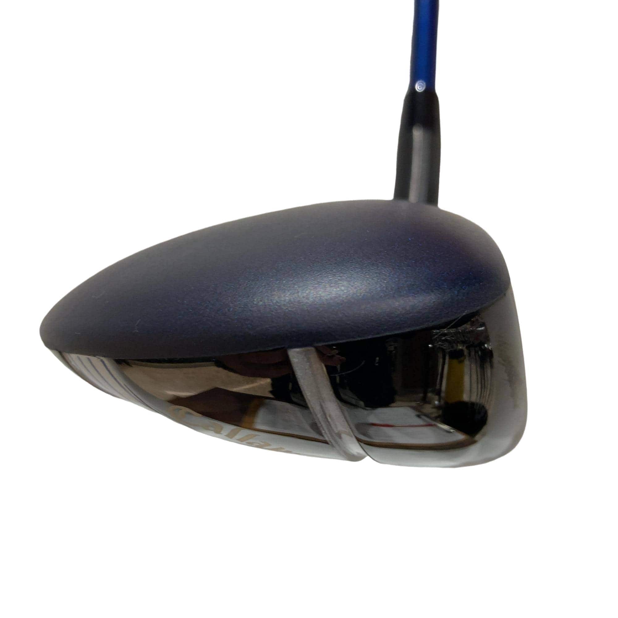 �w�q�@�o�q�n�@�P�W°