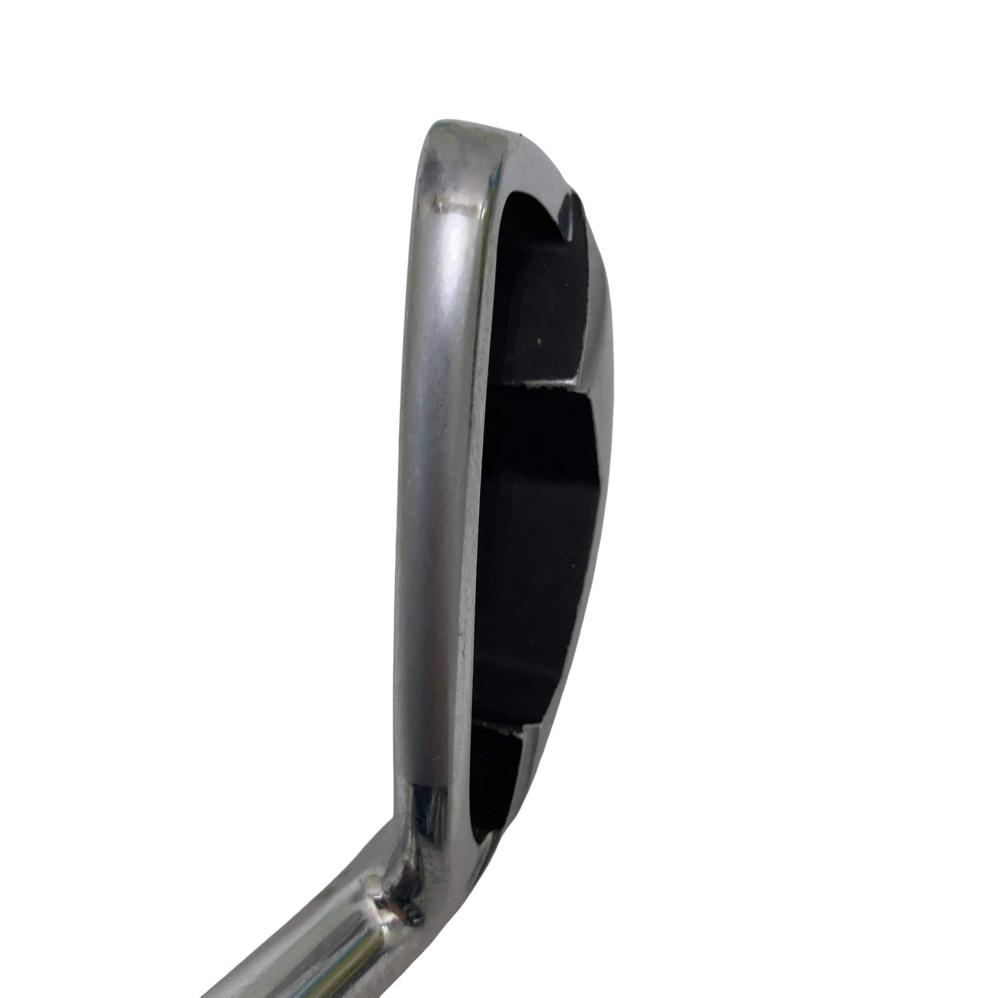 �b���������������@�b�n�k�k�d�b�s�h�n�m�@�U�r�i���{���F�U�{�Z�b�g�j