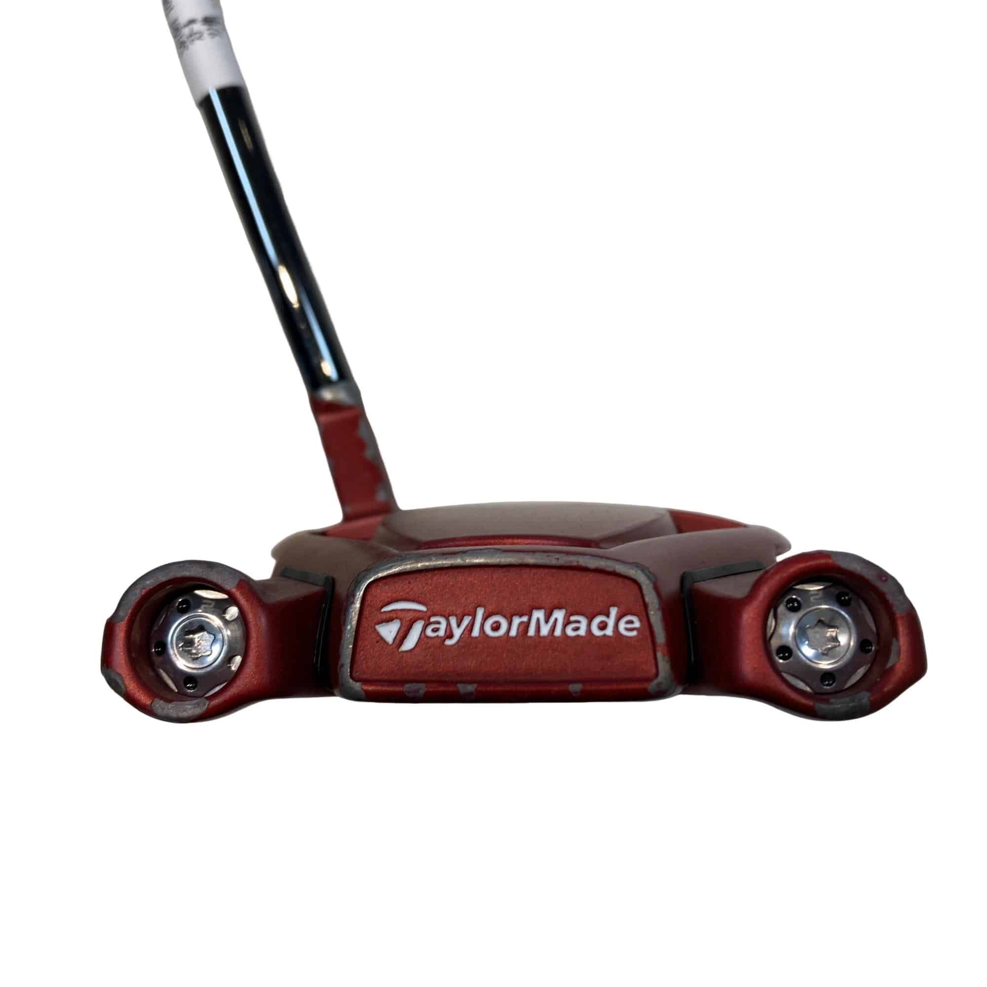 �r�����������@�s�������@�q�d�c�@�R�S�C���`