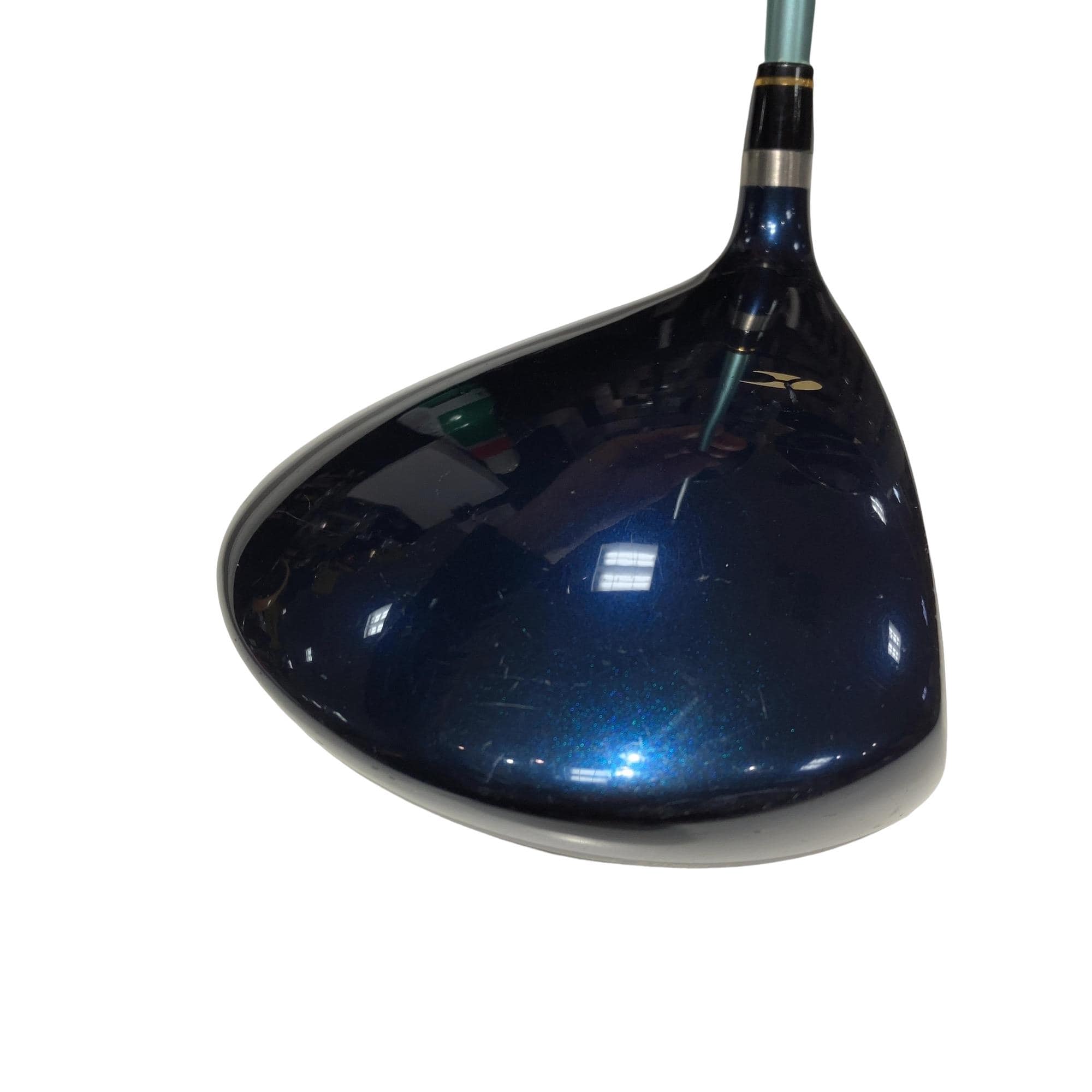 �a�d�q�d�r�@�l�f�U�P�P�@�P�P�D�T°