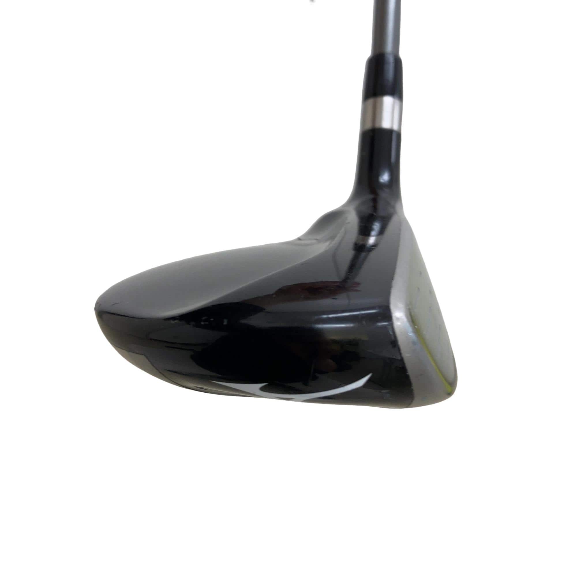 �r�t�q�d�@�c�c�@�V�v