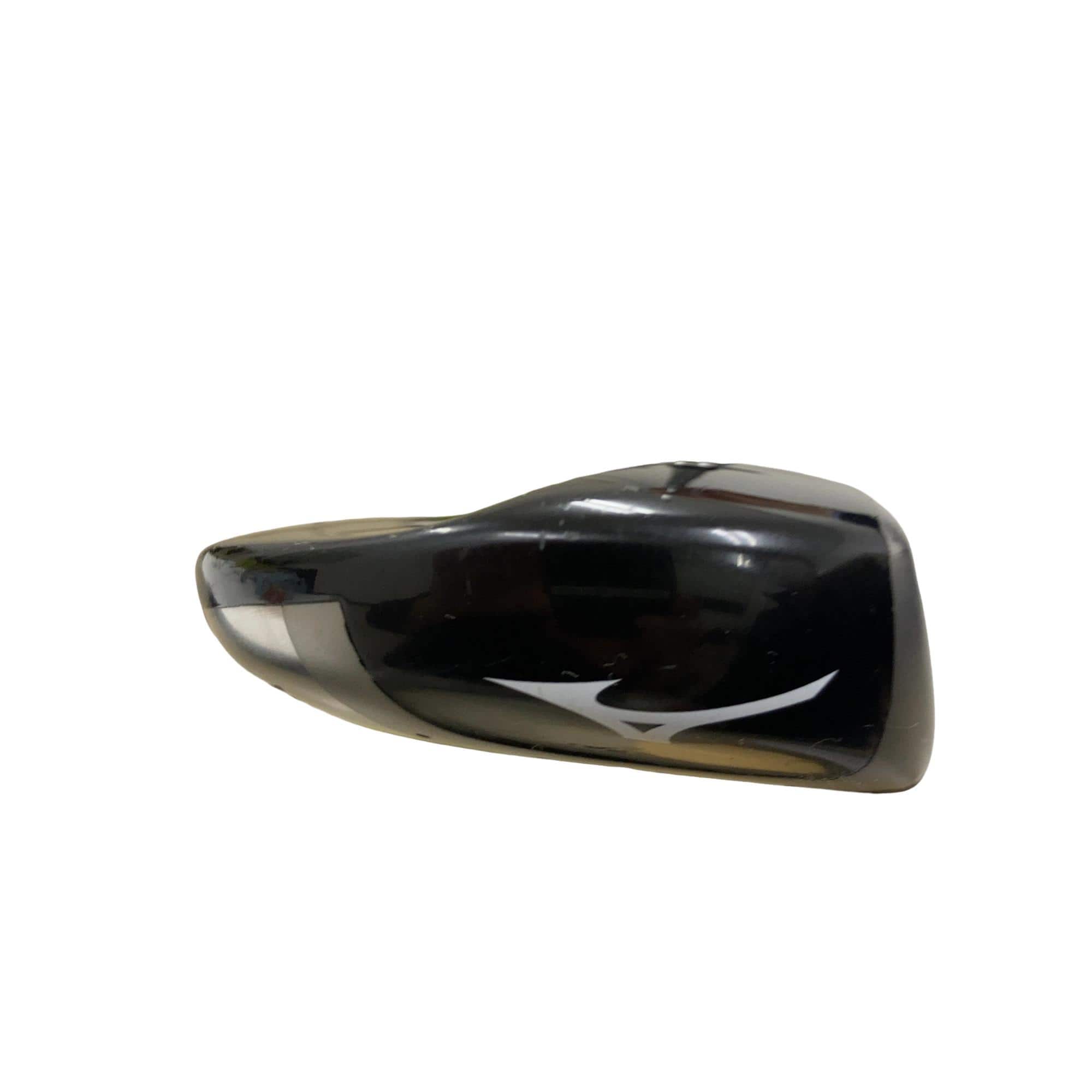 �r�t�q�d�@�c�c�@�T�v