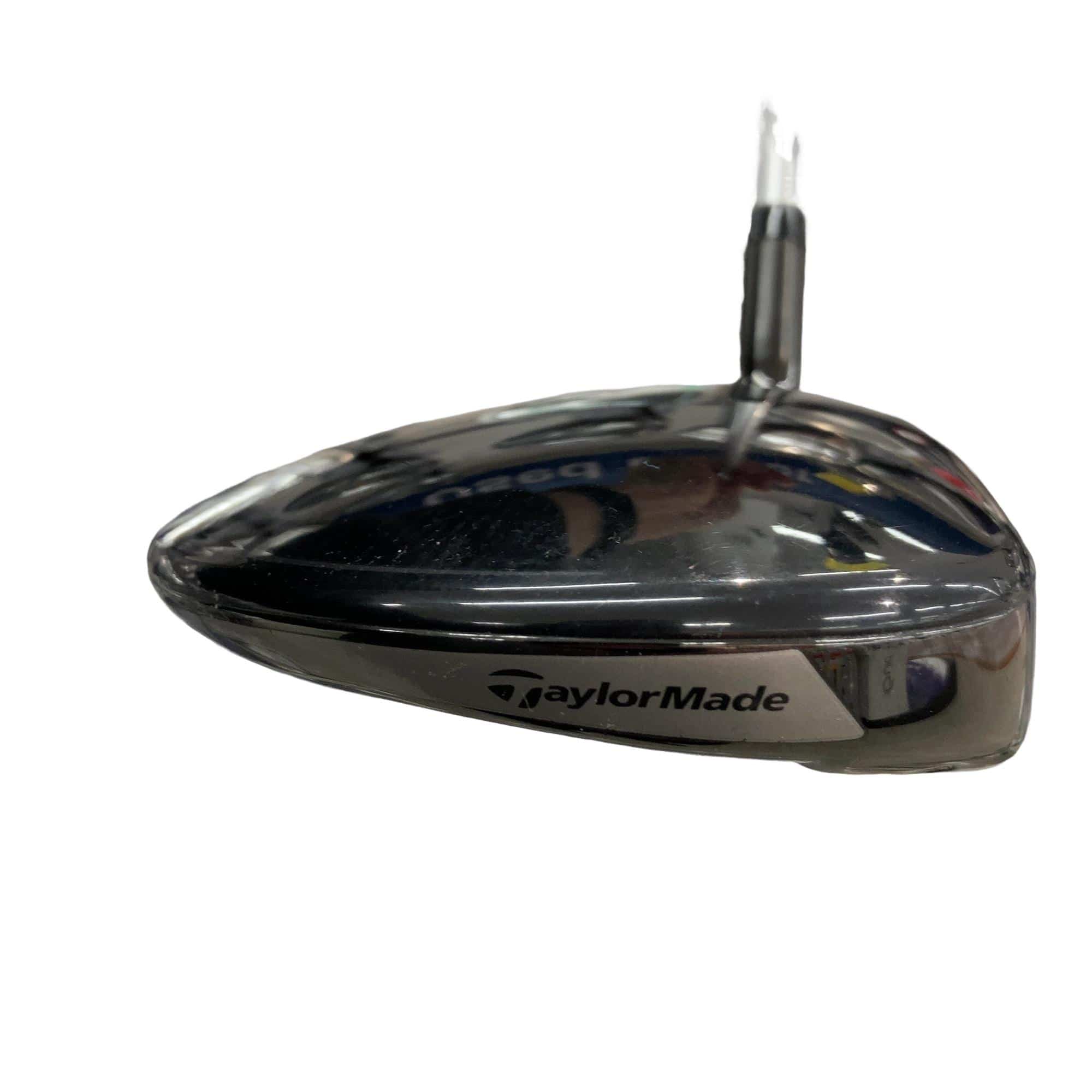 �p���P�O�@�l�`�w�@�R�v�@���f�B�[�X