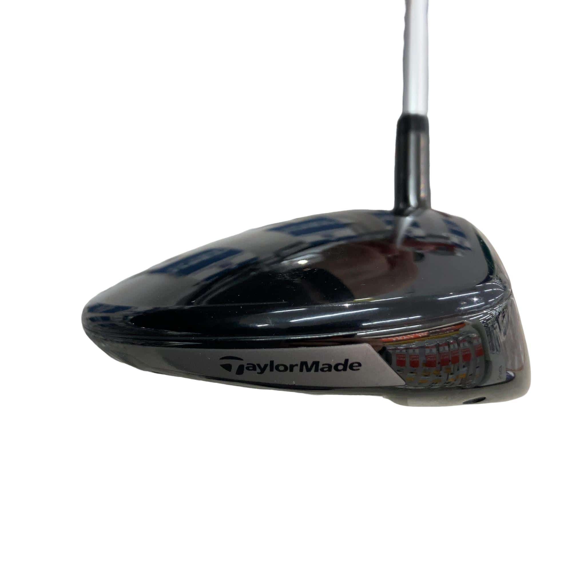 �p���P�O�@�l�`�w�@�T�v�@���f�B�[�X