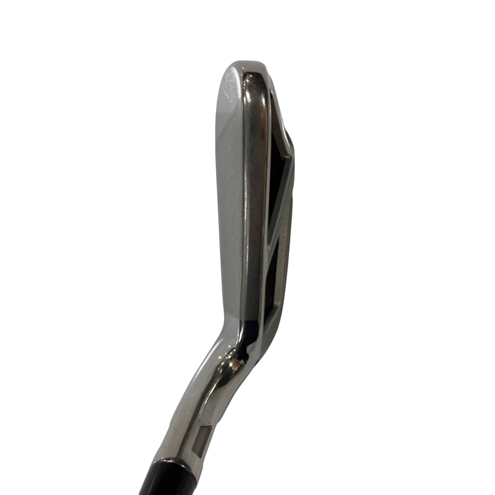 rhl@l`wEnr@@Tri{FT{Zbgj