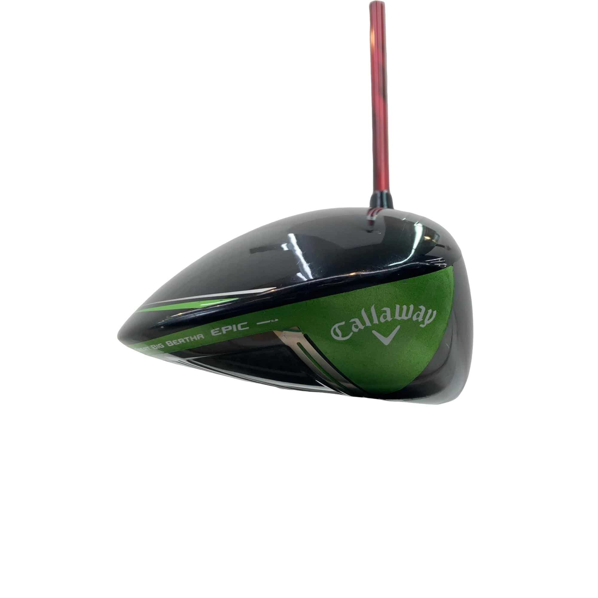 �f�a�a�@�d�o�h�b�@�r�t�a�y�d�q�n�@�P�O�D�T°