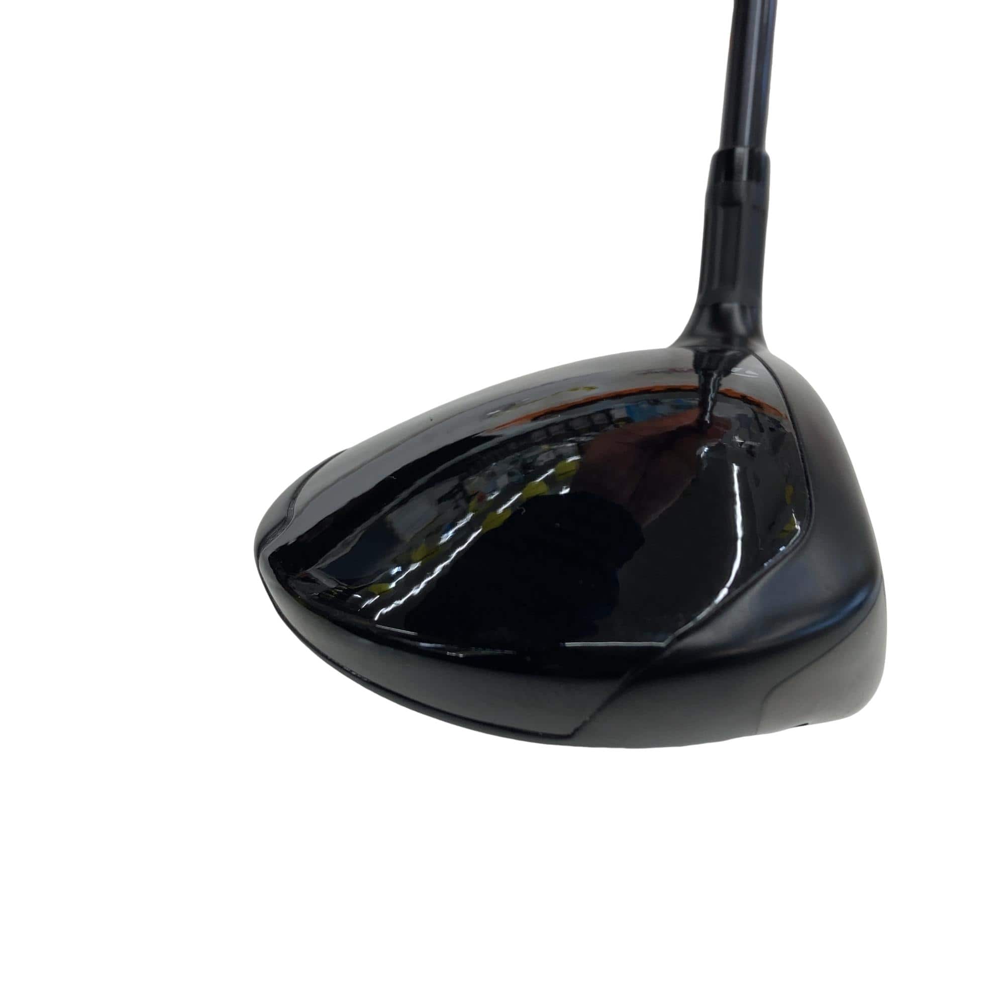 �r�s�d�`�k�s�g�Q�@�R�v