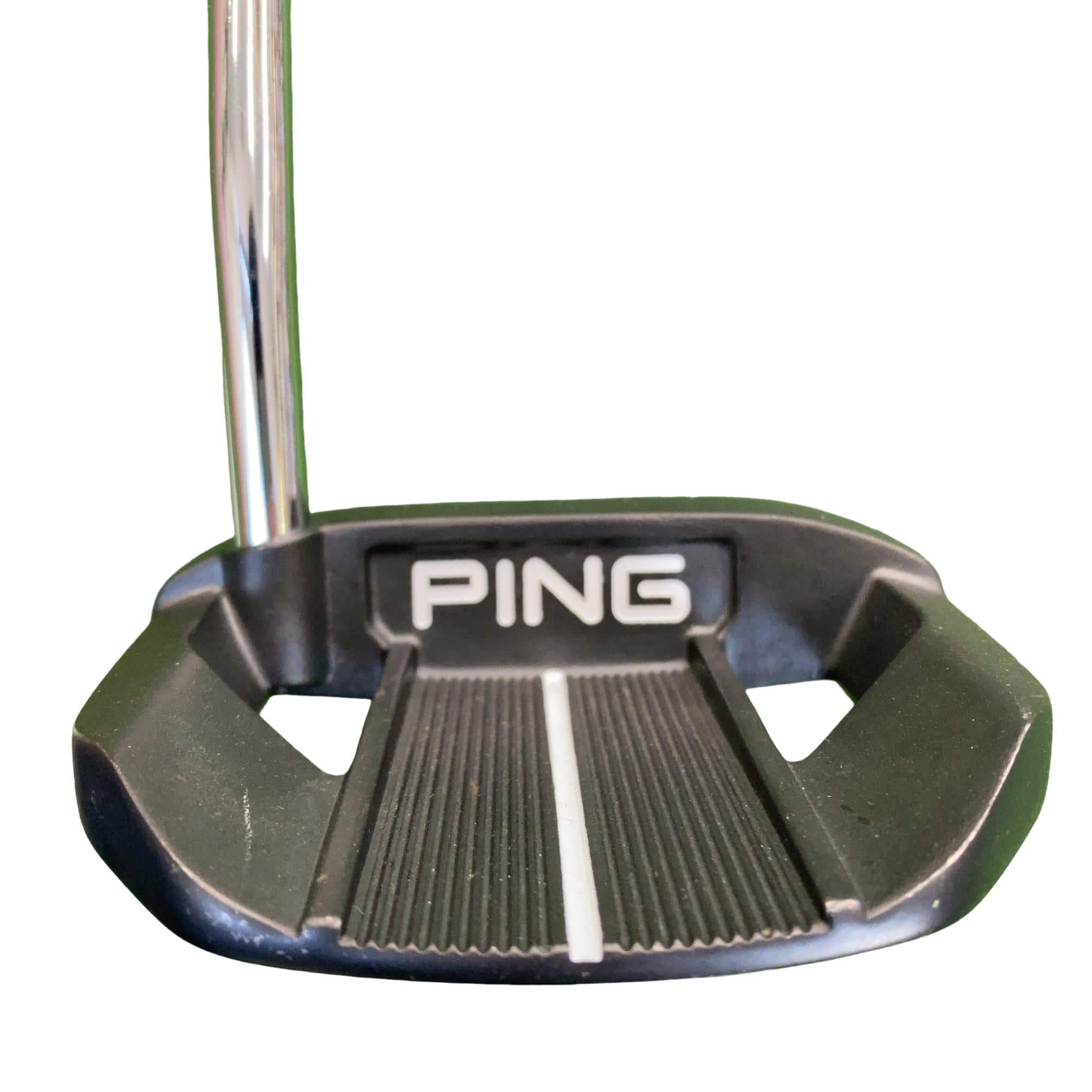 rhfl`@Q@u`knq@SOO@RUC`