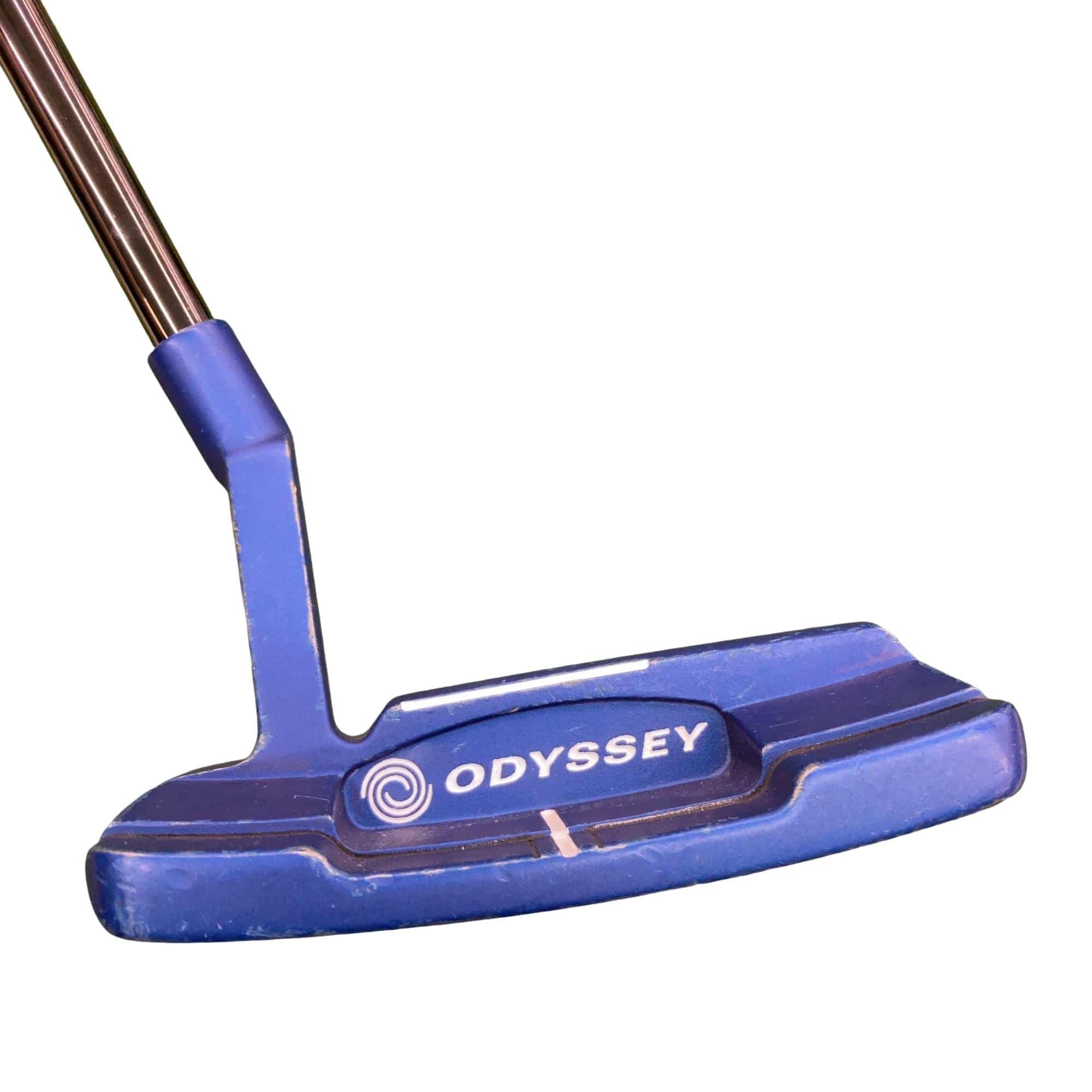 �n�@�v�n�q�j�r�@�a�k�t�d�@���P�v�@�r�g�@�R�S�C���`