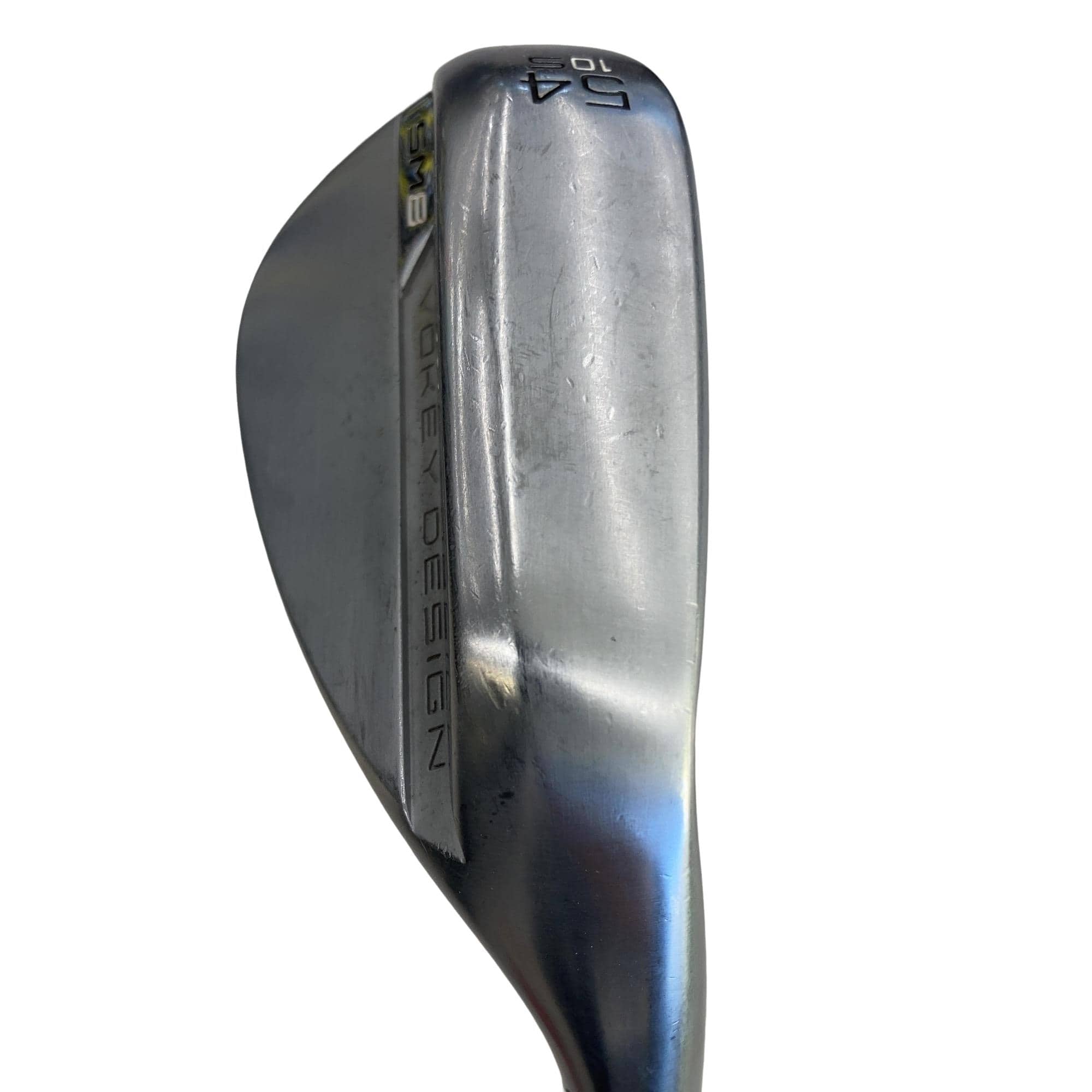 �u�n�j�d�x�@�r�o�h�m�@�l�h�k�k�d�c�@�r�l�W�@�c�A�[�N�����@�T�S°�^�P�O°�r