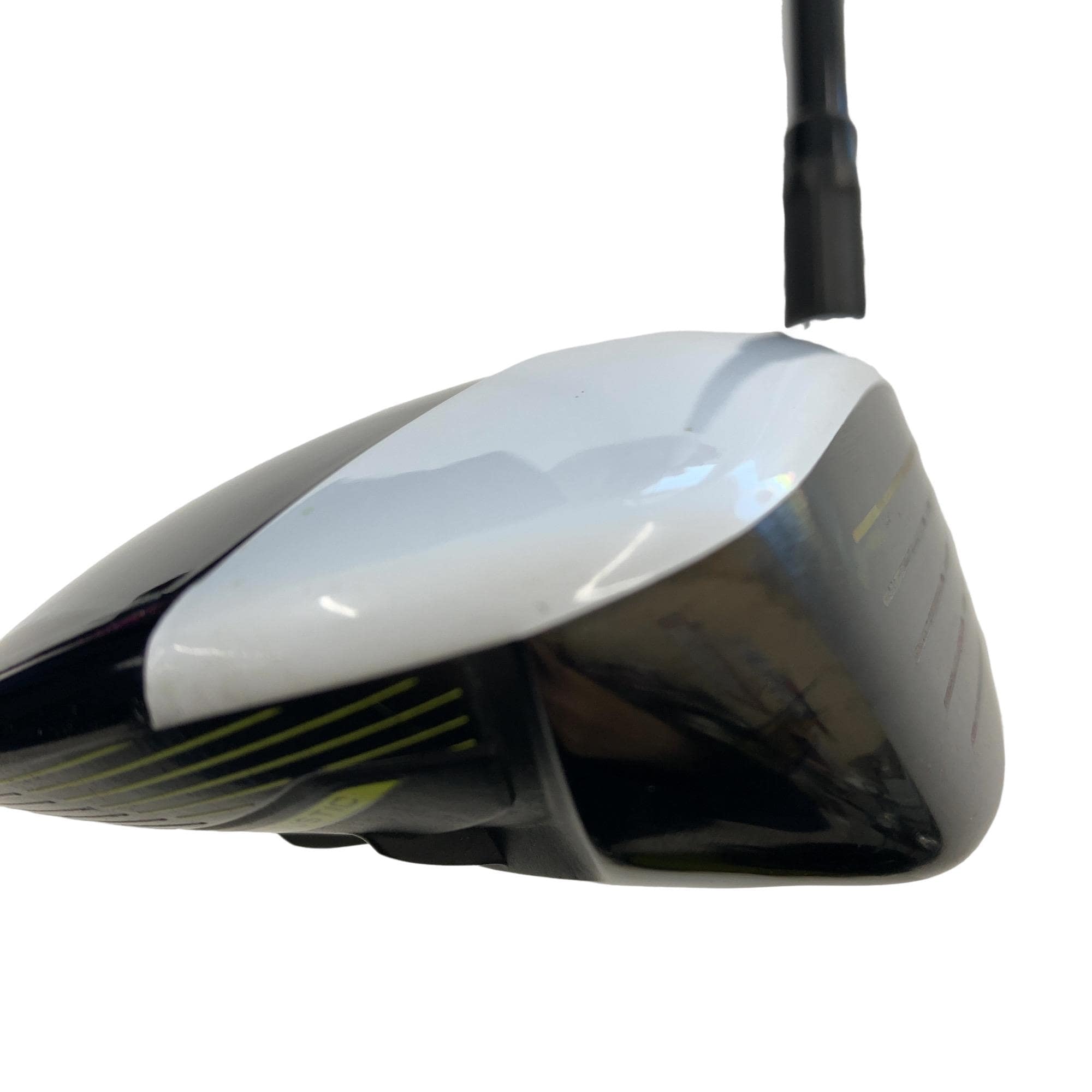 �l�Q�i�Q�O�P�V�j�@�R�v