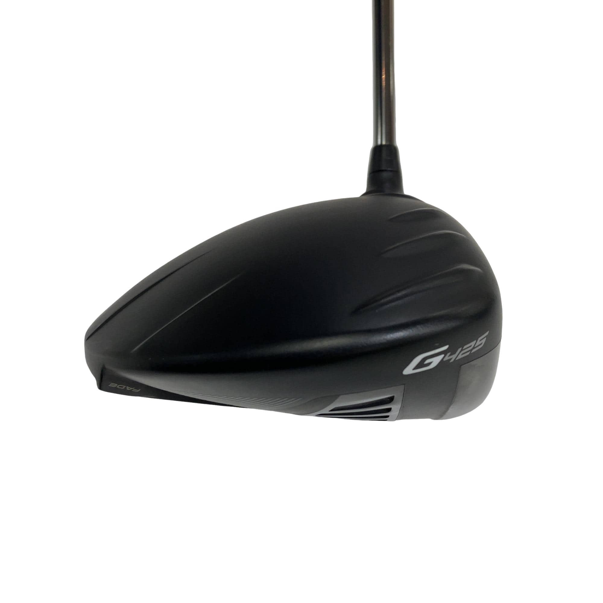 �f�S�Q�T�@�k�r�s�@�@�X°�i�A�[�R�X�����j