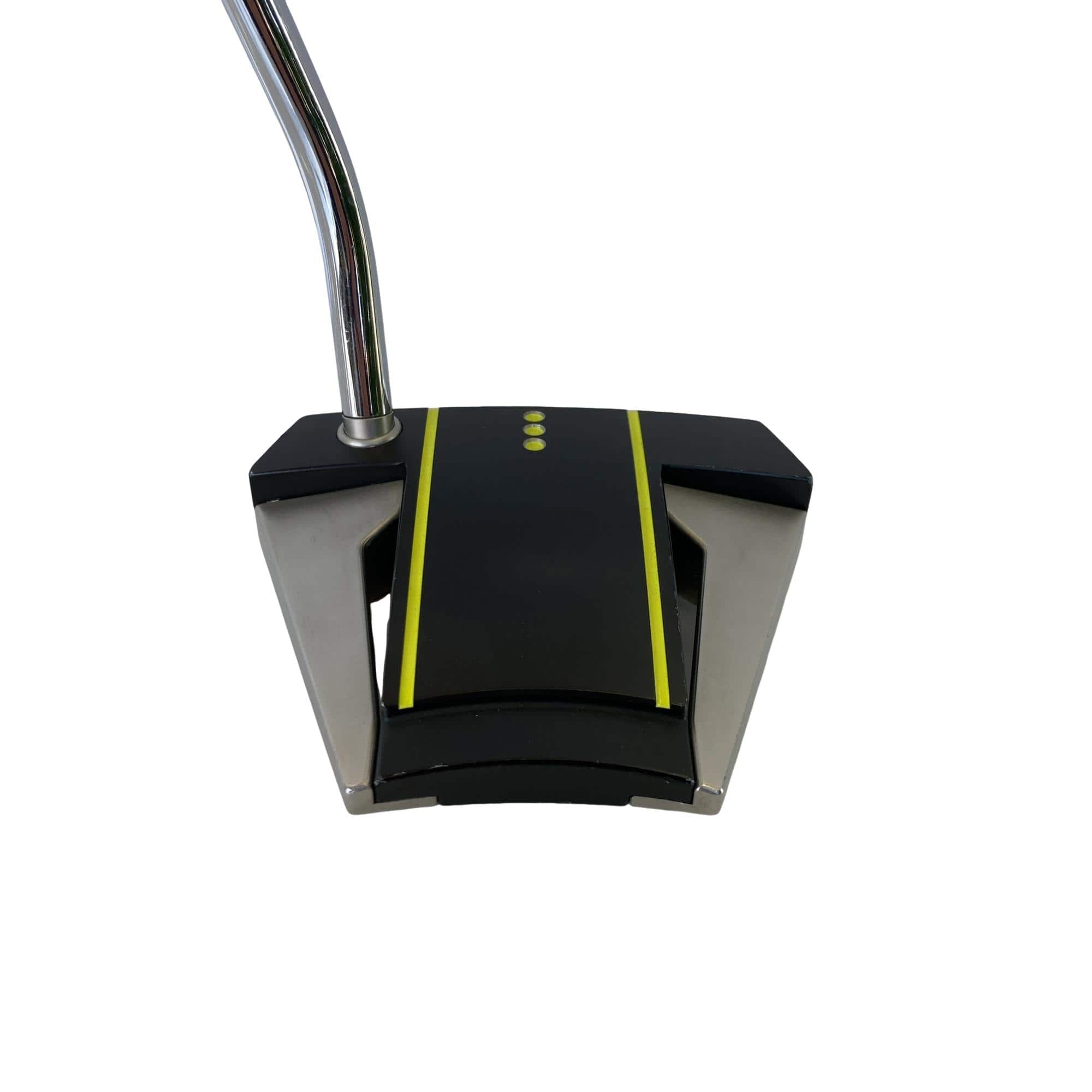 rbnssx@b`ldqnm@og`msnl@w@VDT@RSC`