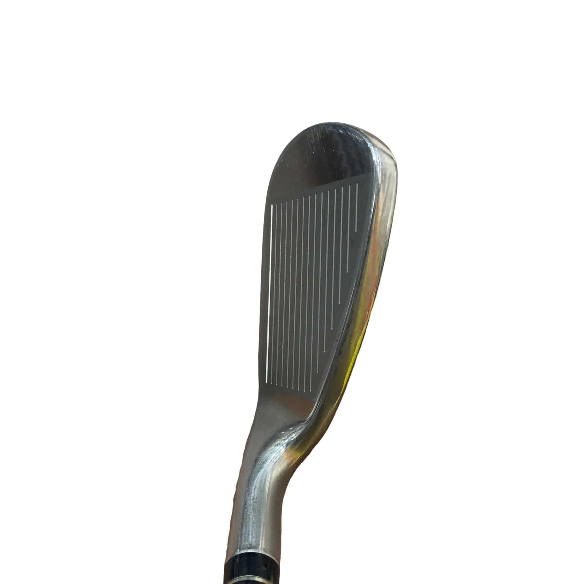 �w�w�h�n�i�Q�O�P�U�j�@�W�r�i���{���F�W�{�Z�b�g�j