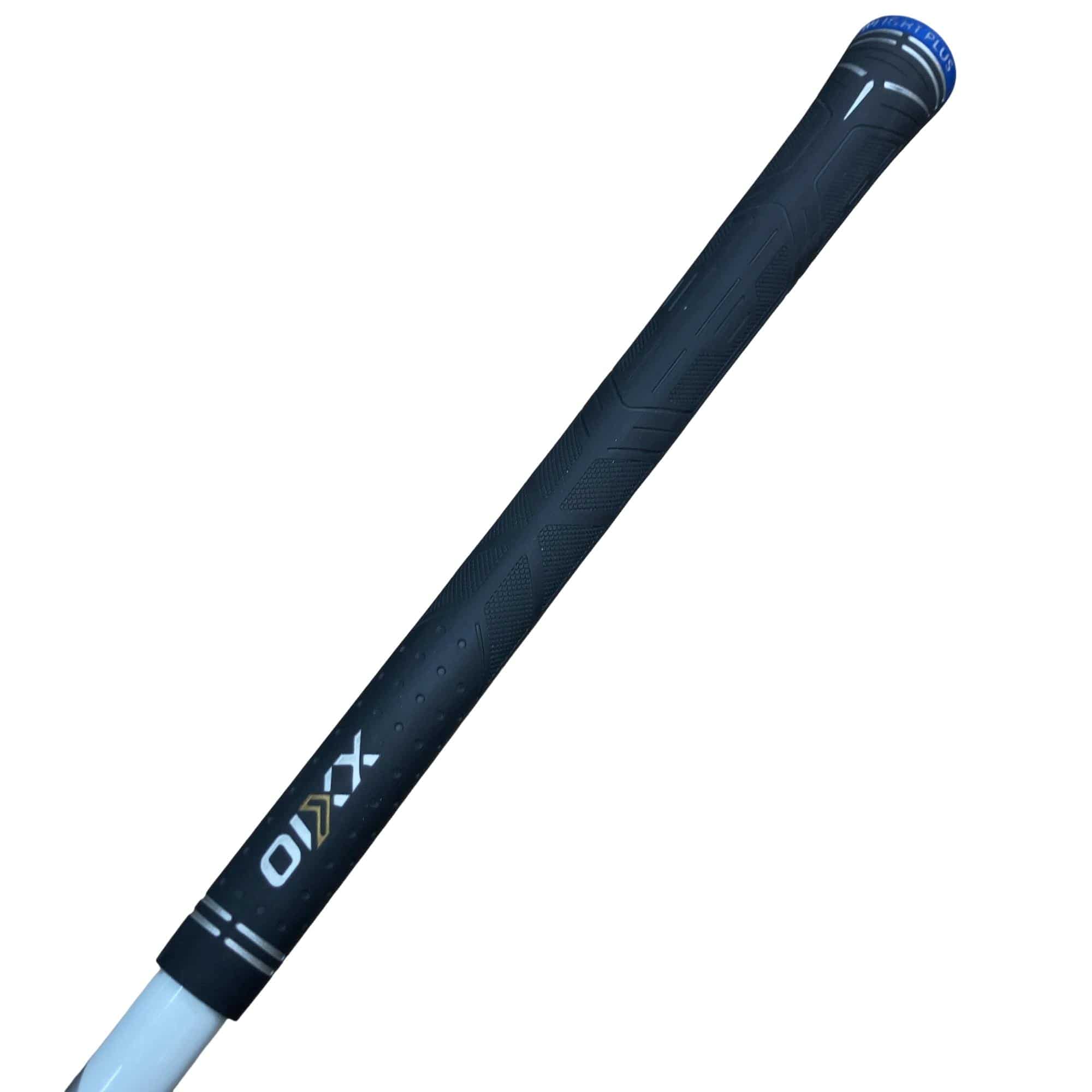 wwhniQOQQj@Vri{FV{Zbgj