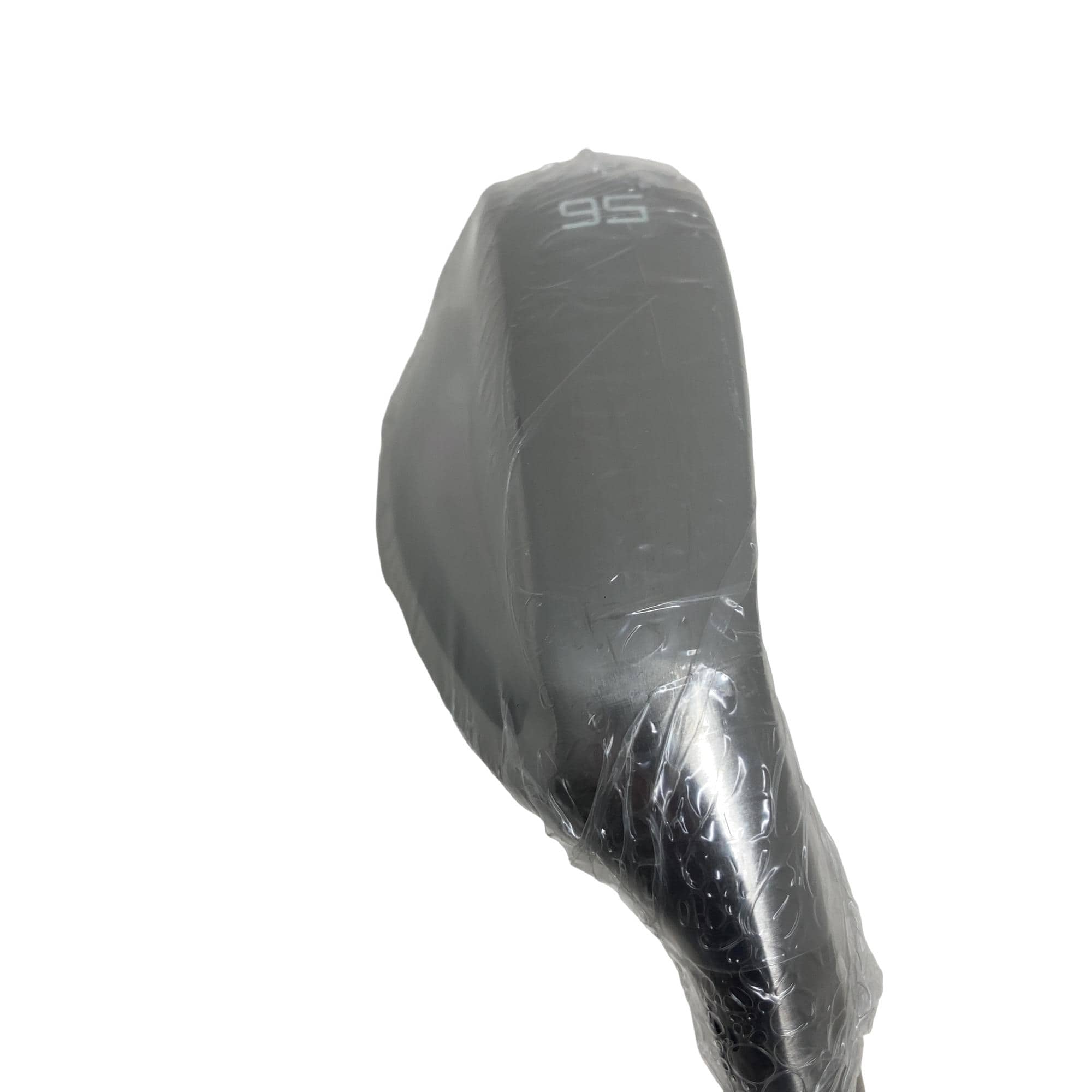 �n�q�k�h�l�`�q�@�v�O�P�|�b�u�@�T�U°�@���f�B�[�X