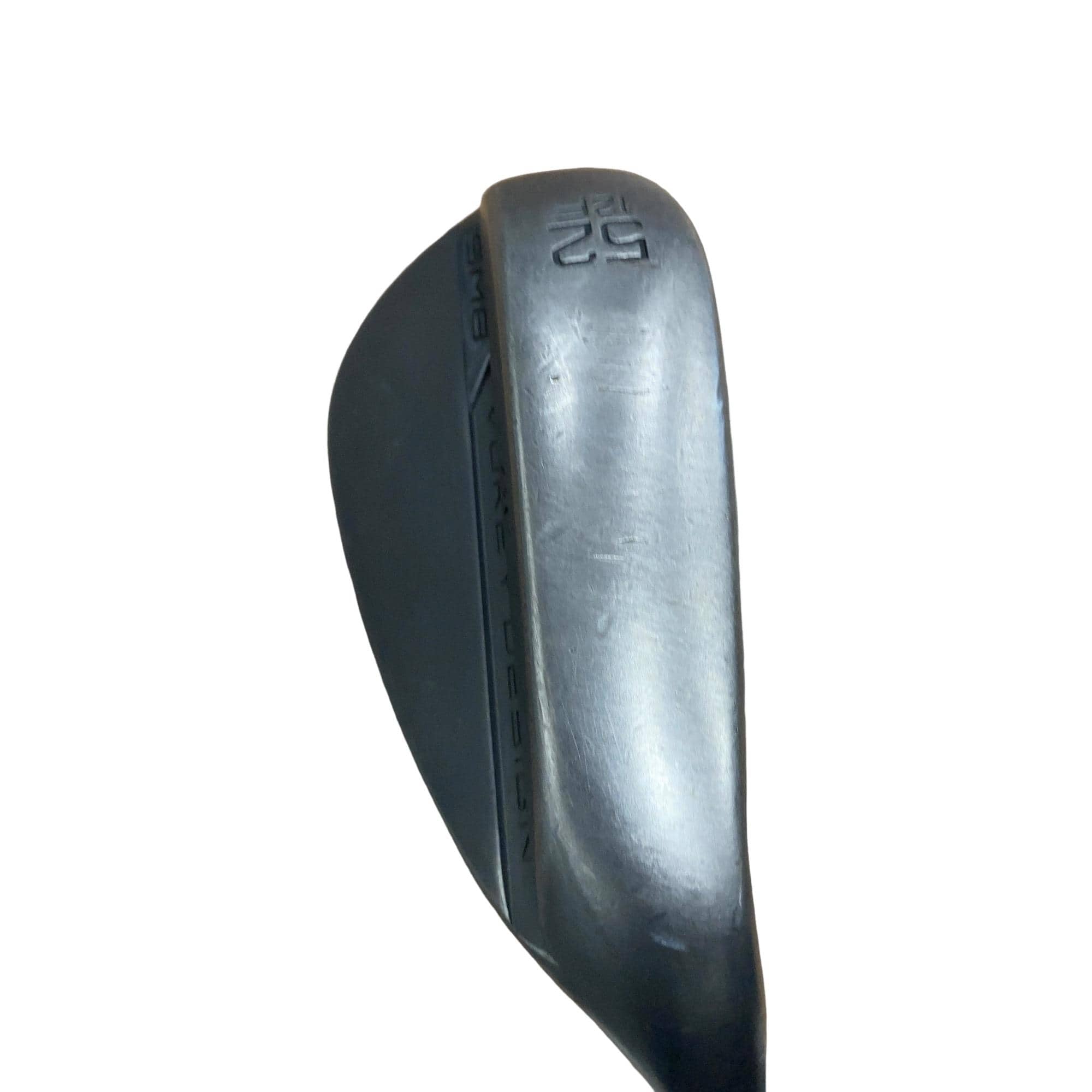 �u�n�j�d�x�@�r�o�h�m�@�l�h�k�k�d�c�@�r�l�W�@�W�F�b�g�u���b�N�@�T�Q°�^�P�Q°�e