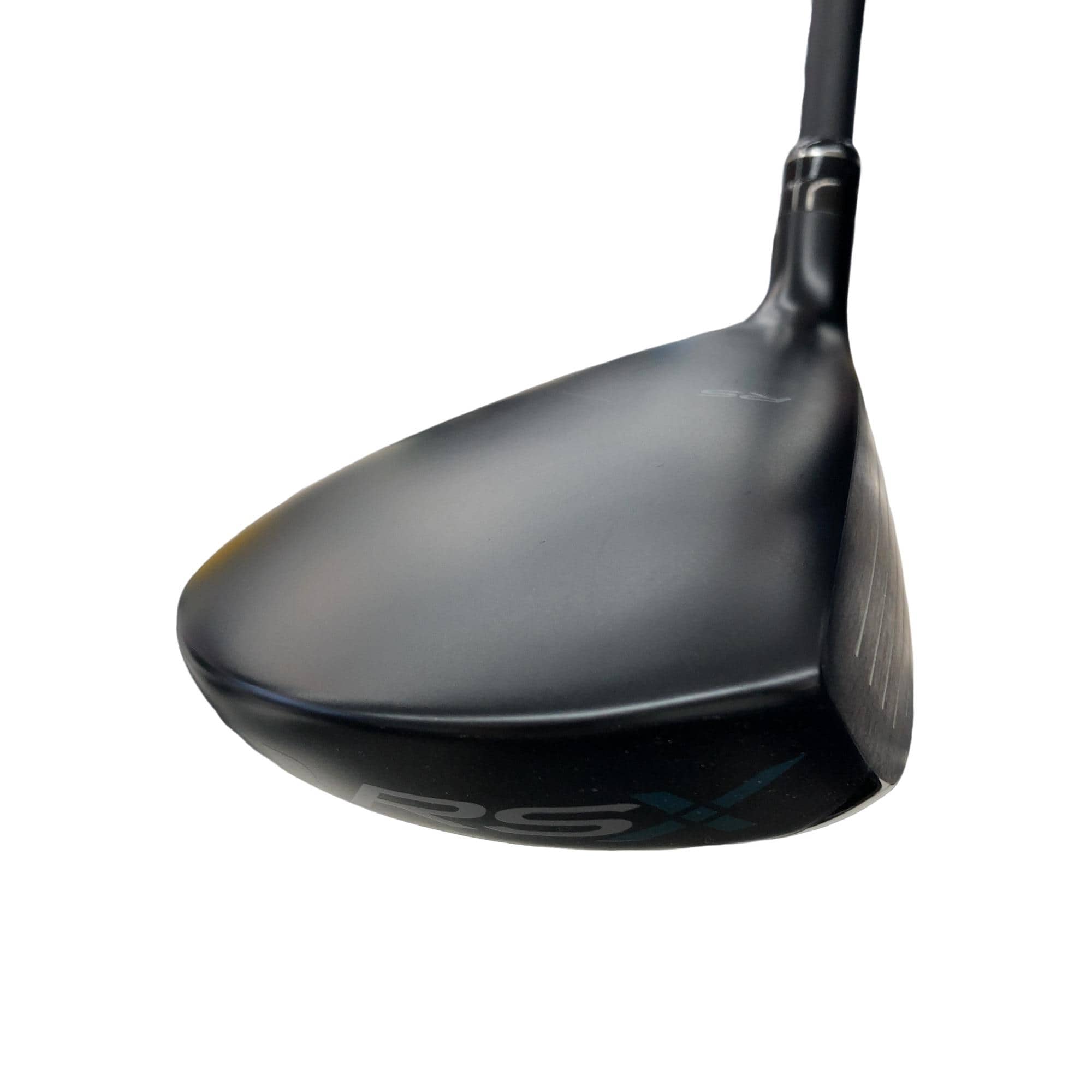 �q�r�@�w�i�Q�O�Q�S�j�@�T�v