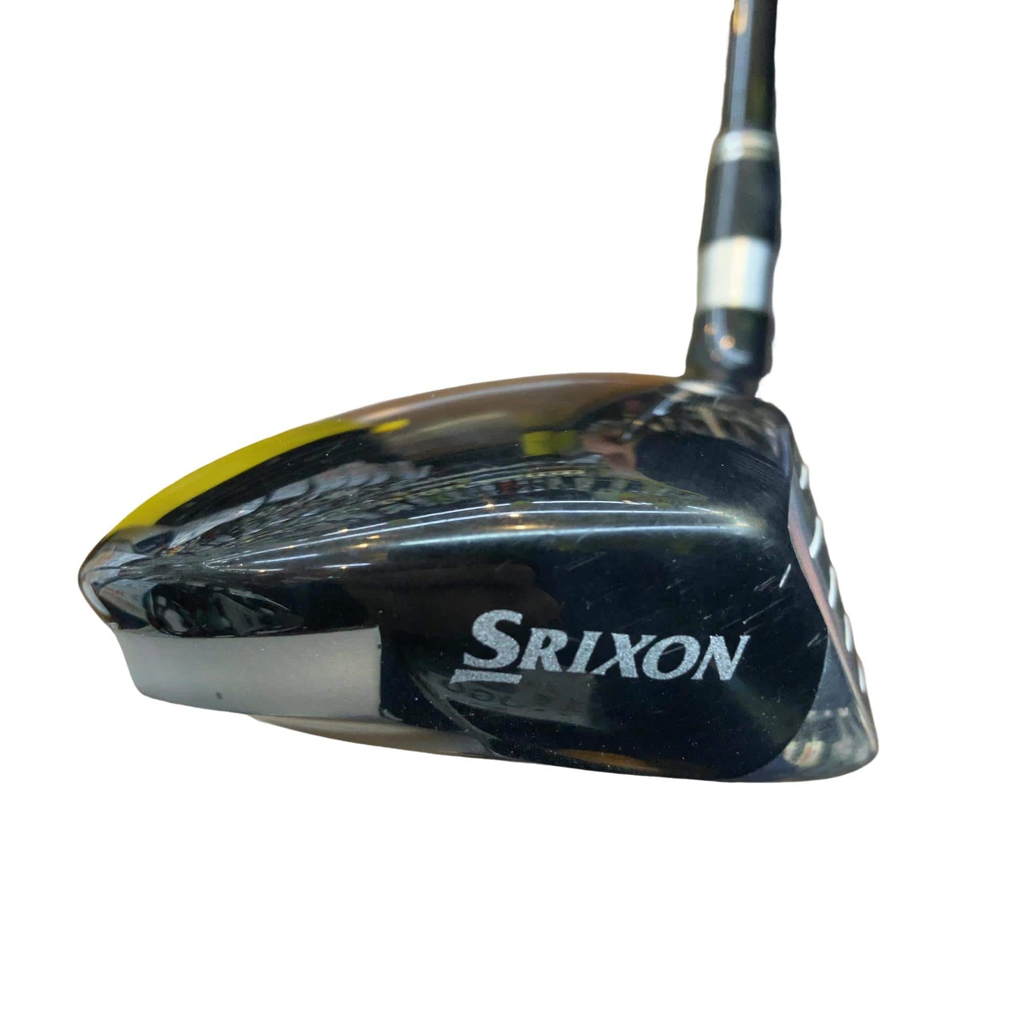 �r�q�h�w�n�m�@�y�|�s�w�@�T�v