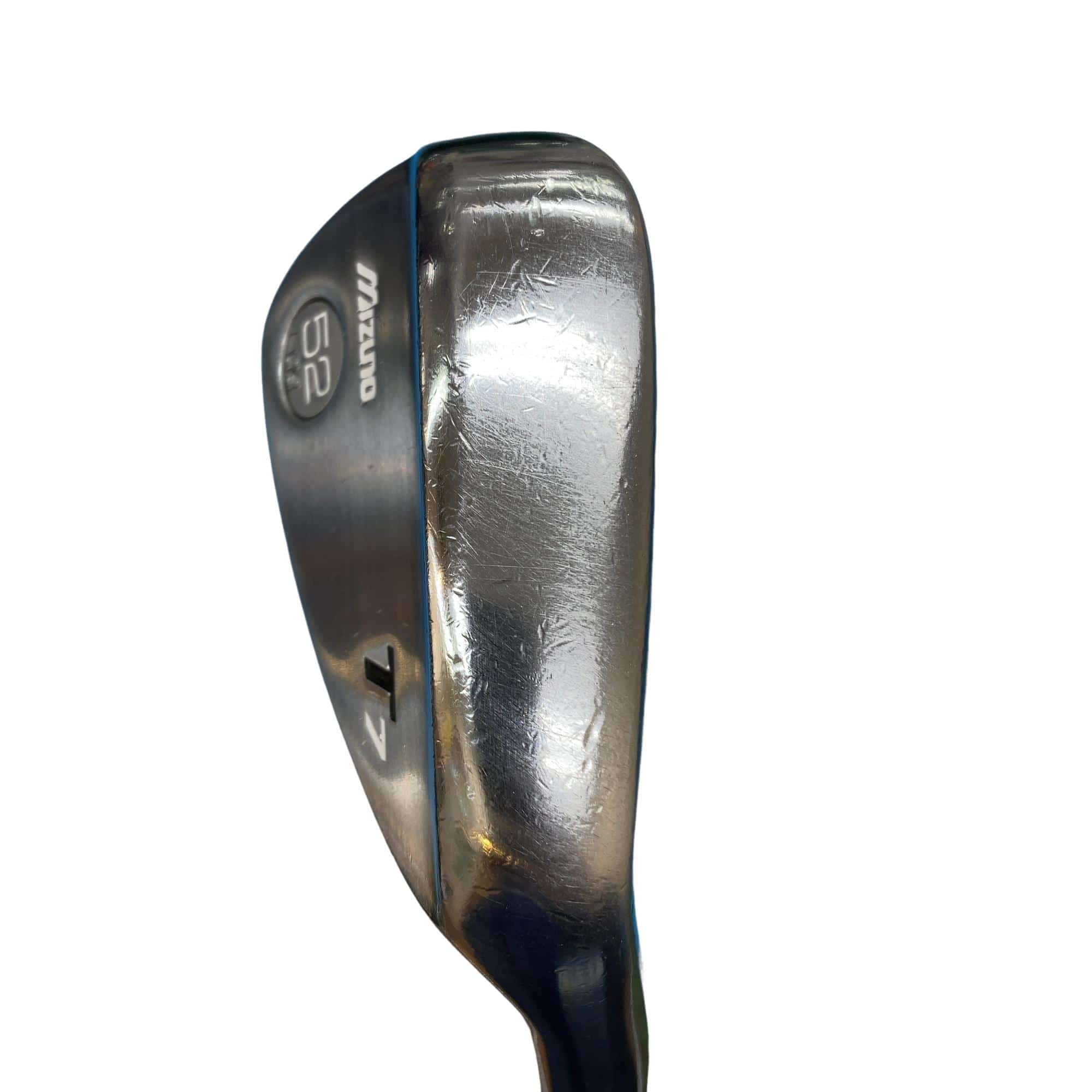 �l�����������@�s�V�@�T�Q°�^�O�X°