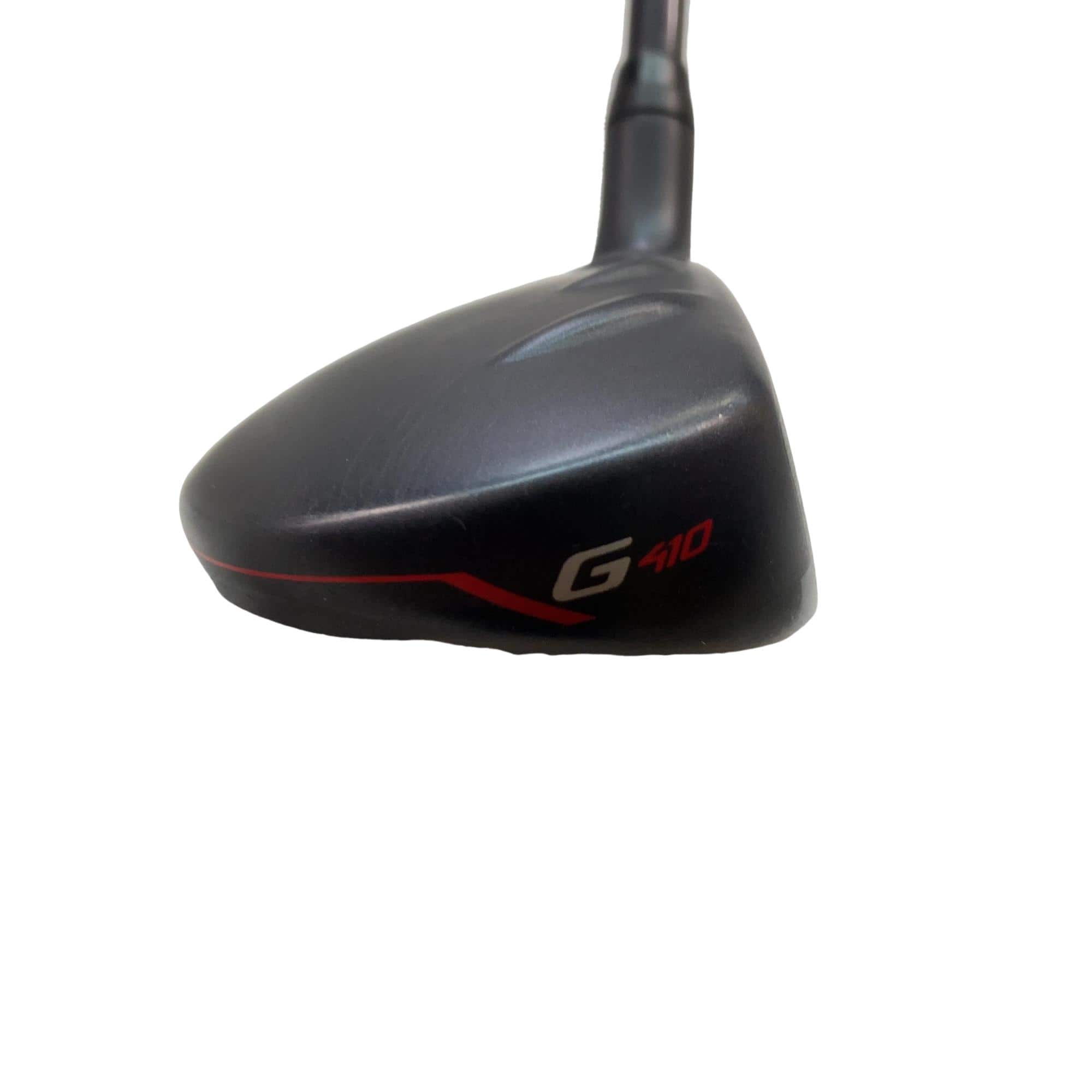 �f�S�P�O�@�t�S