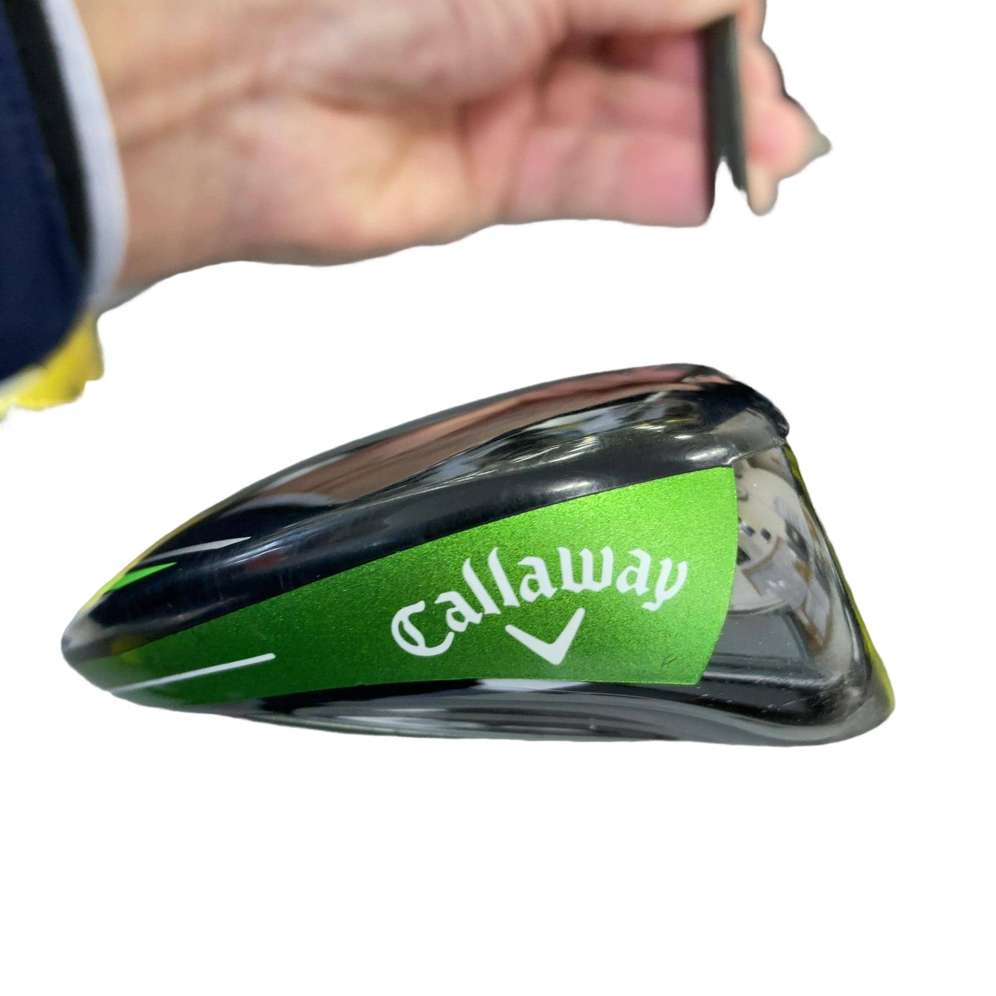 �f�a�a�@�d�o�h�b�@�r�s�`�q�@�R�v