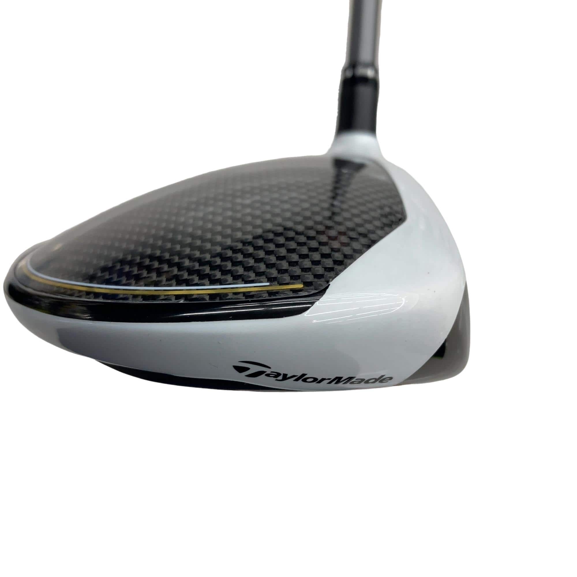 �r�s�d�`�k�s�g�@�f�k�n�h�q�d�@�R�v