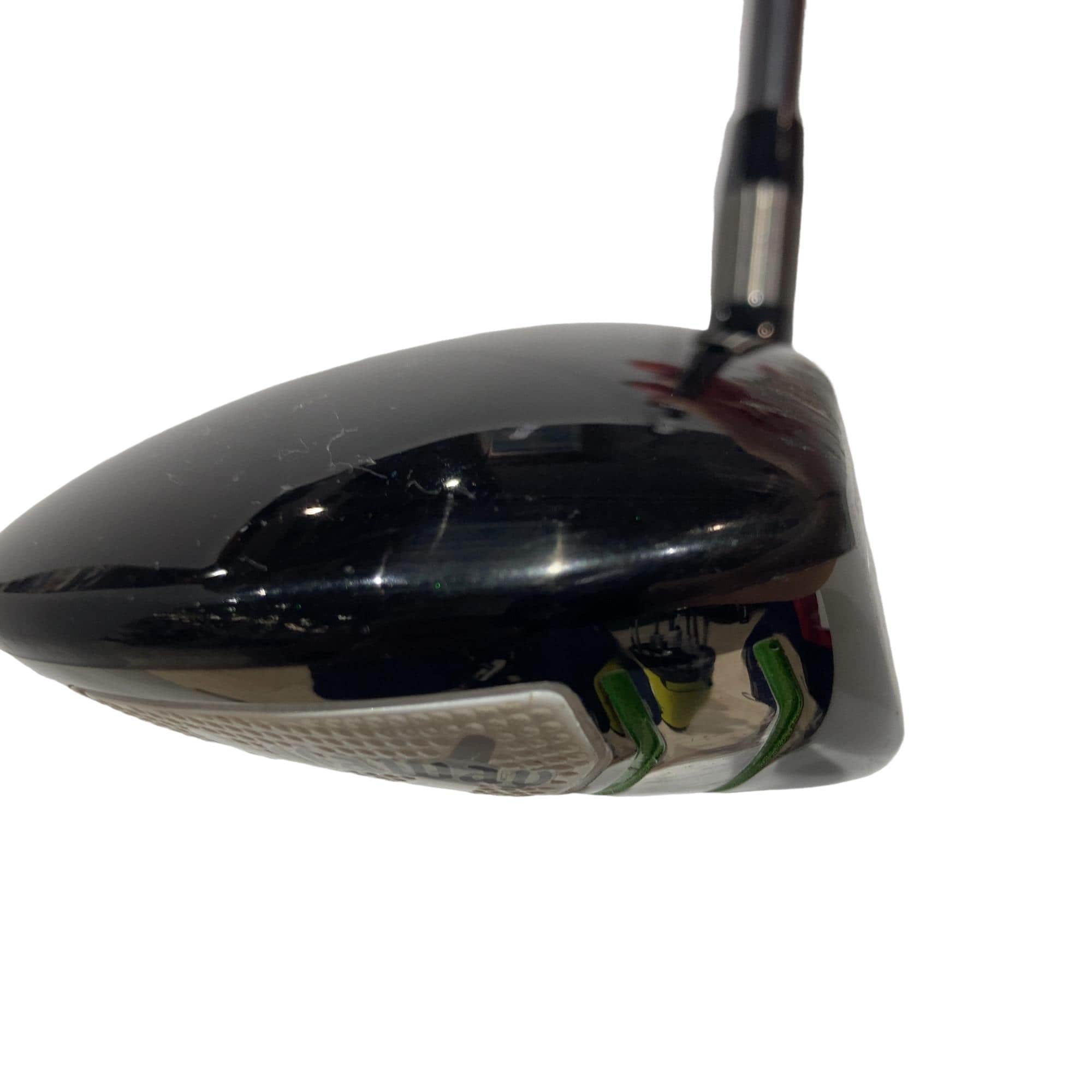 �d�o�h�b�@�r�o�d�d�c�@�T�v