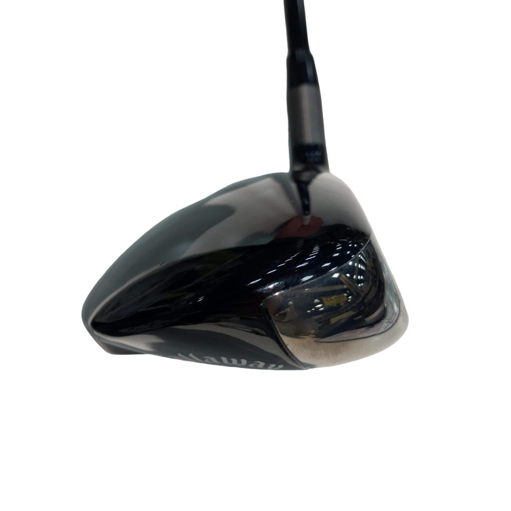 �`�o�d�w�@�t�v�i�Q�O�Q�S�j�@�Q�P°